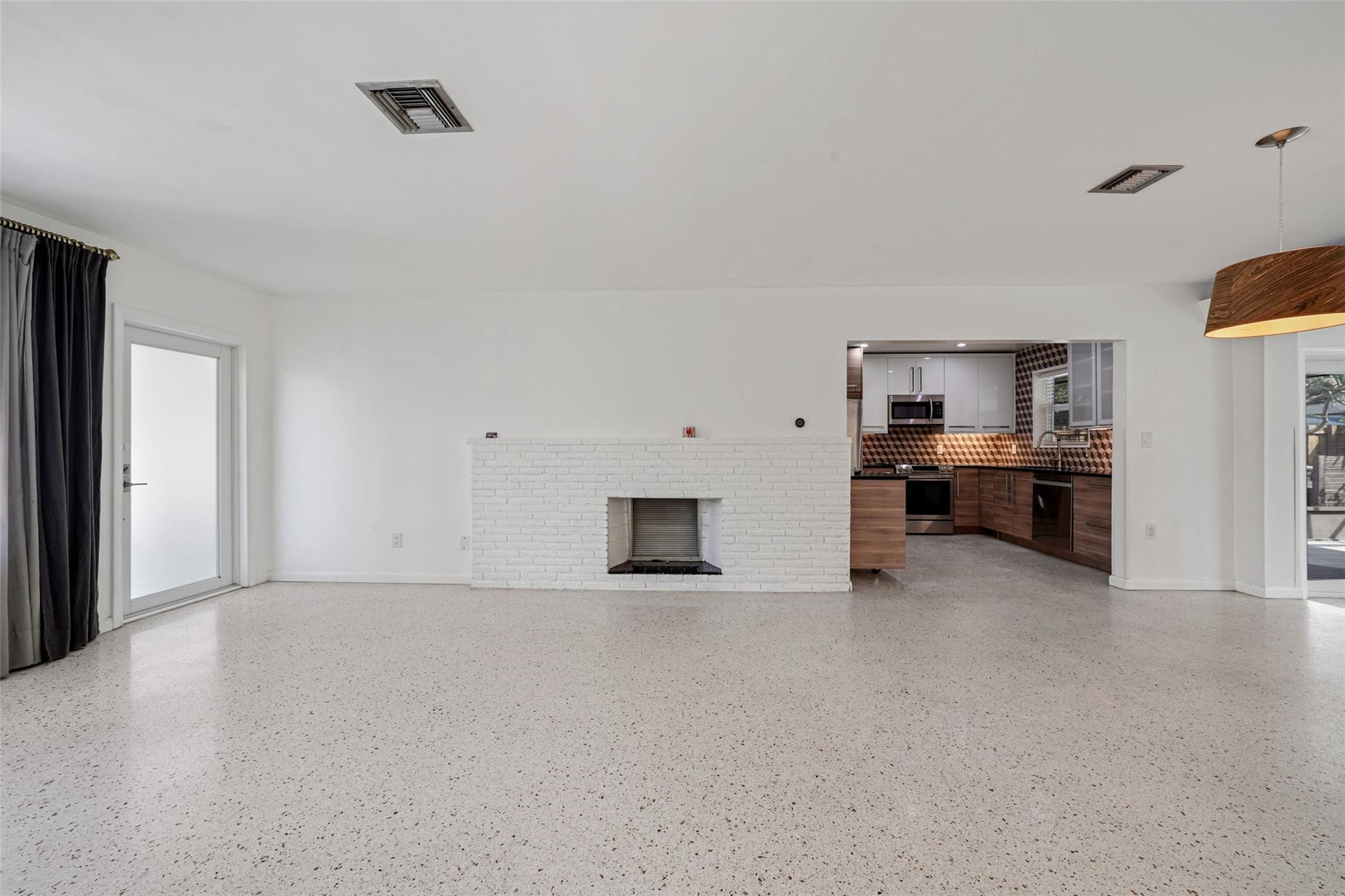 Orangebrook Golf Ests - Residential