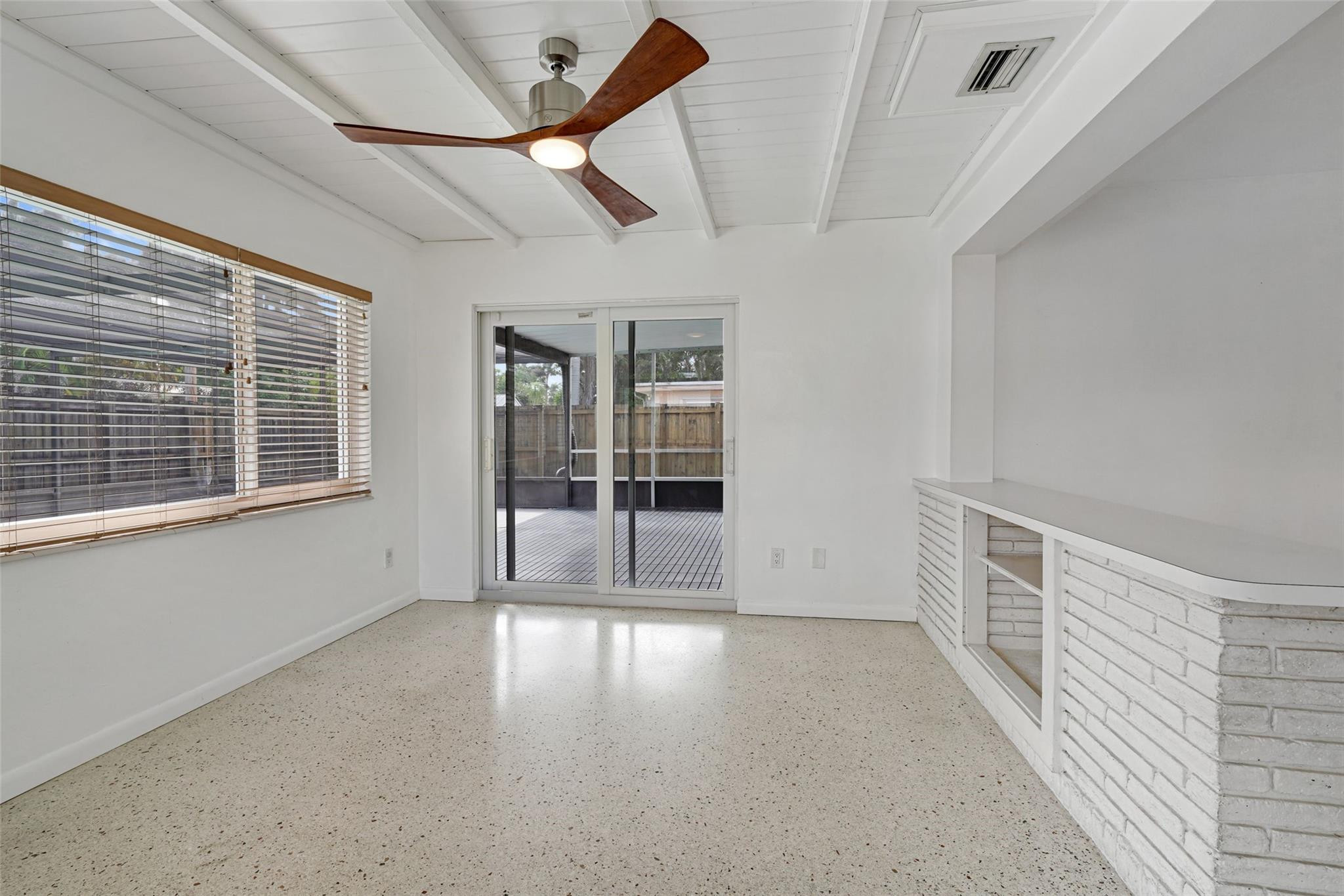 Orangebrook Golf Ests - Residential