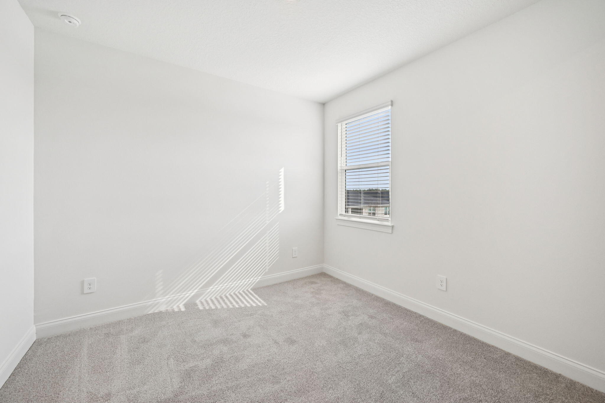 Brystol at Wylder - Residential