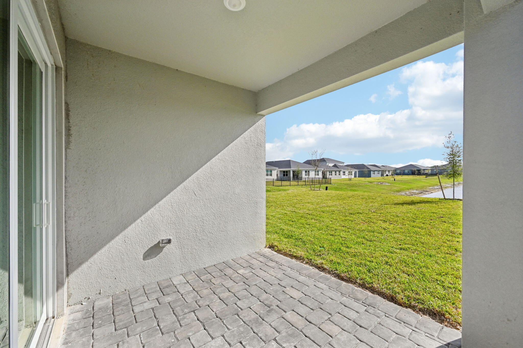 Brystol at Wylder - Residential