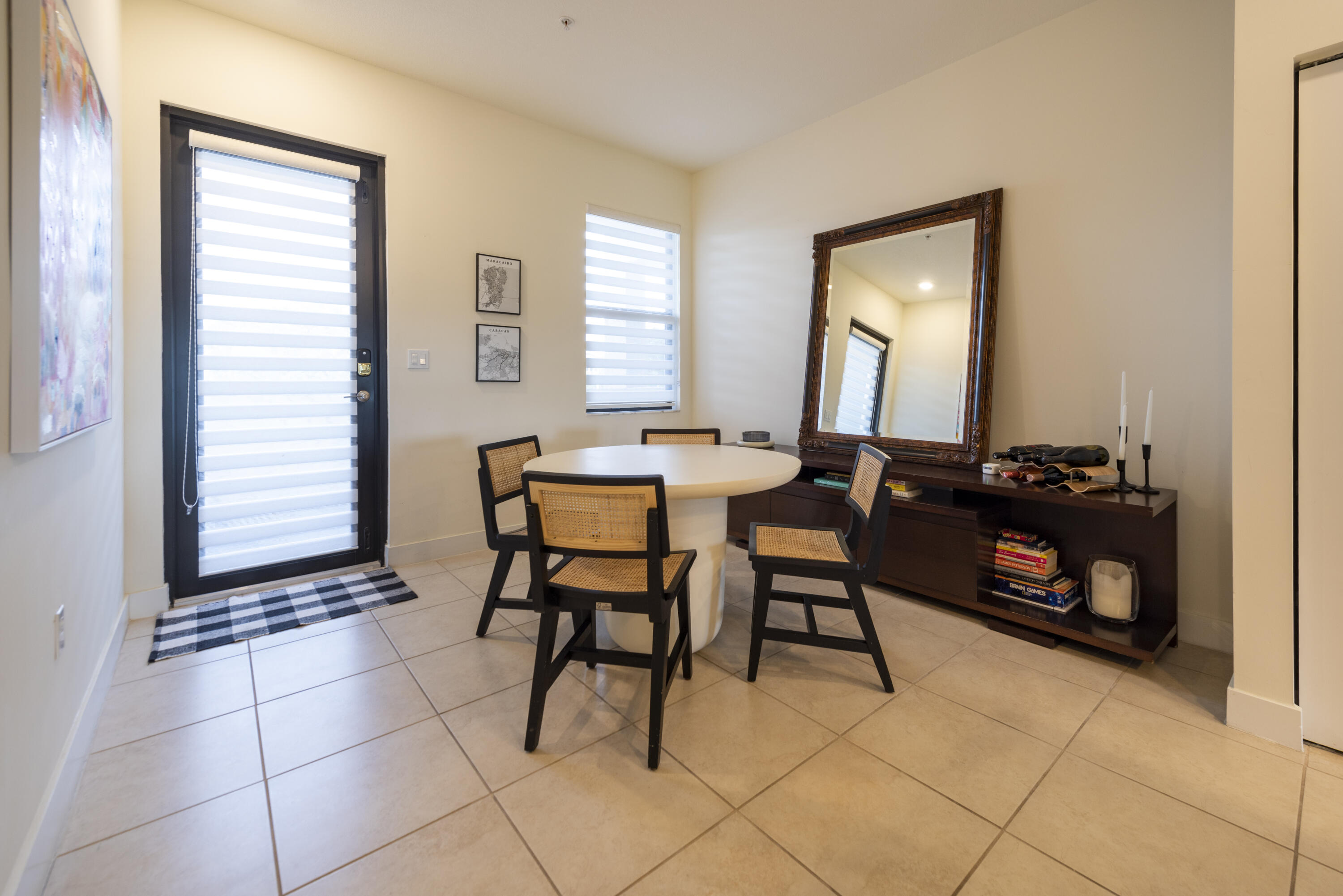 APEX AT PARK CENTRAL CONDO NO 3 - Residential