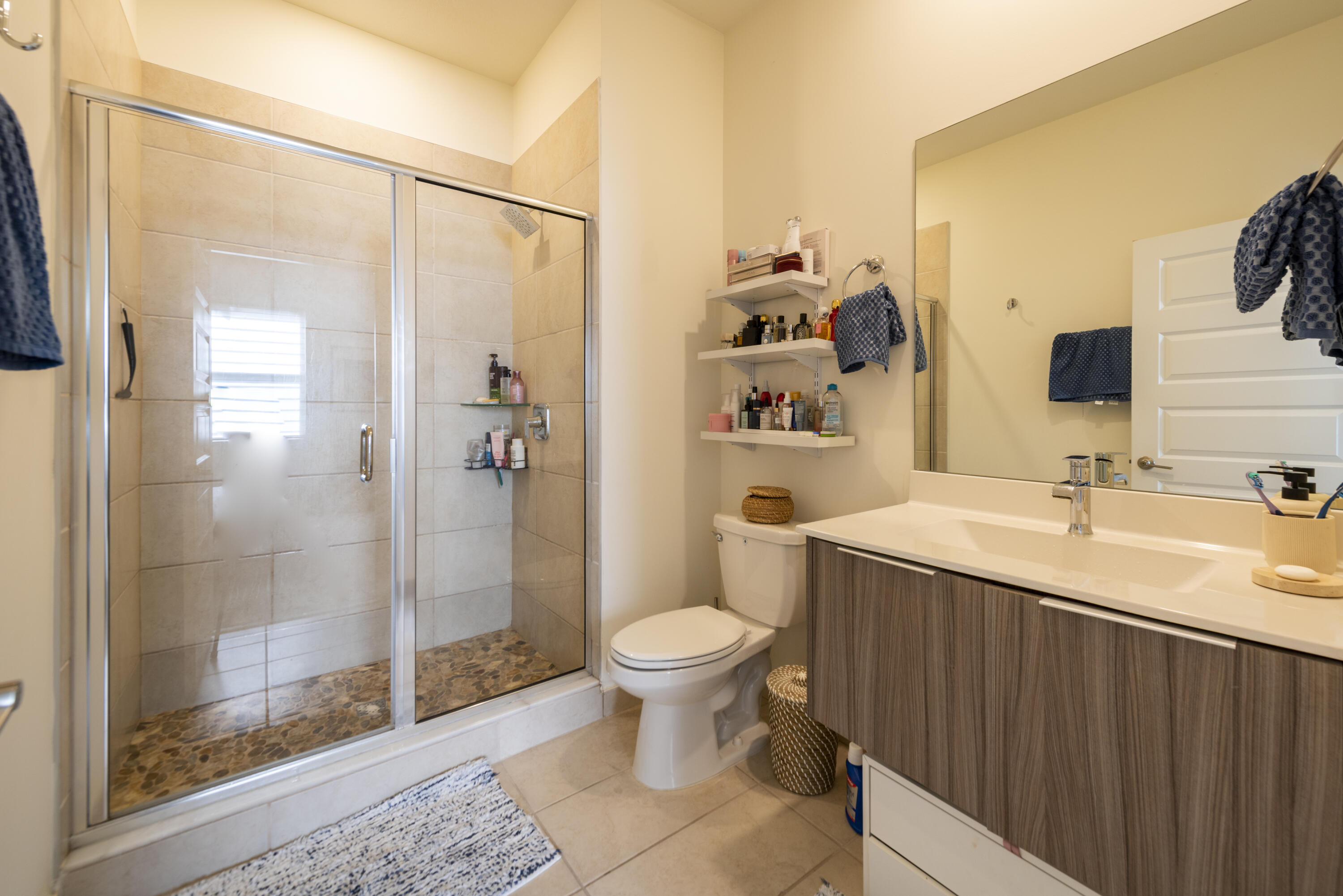 APEX AT PARK CENTRAL CONDO NO 3 - Residential