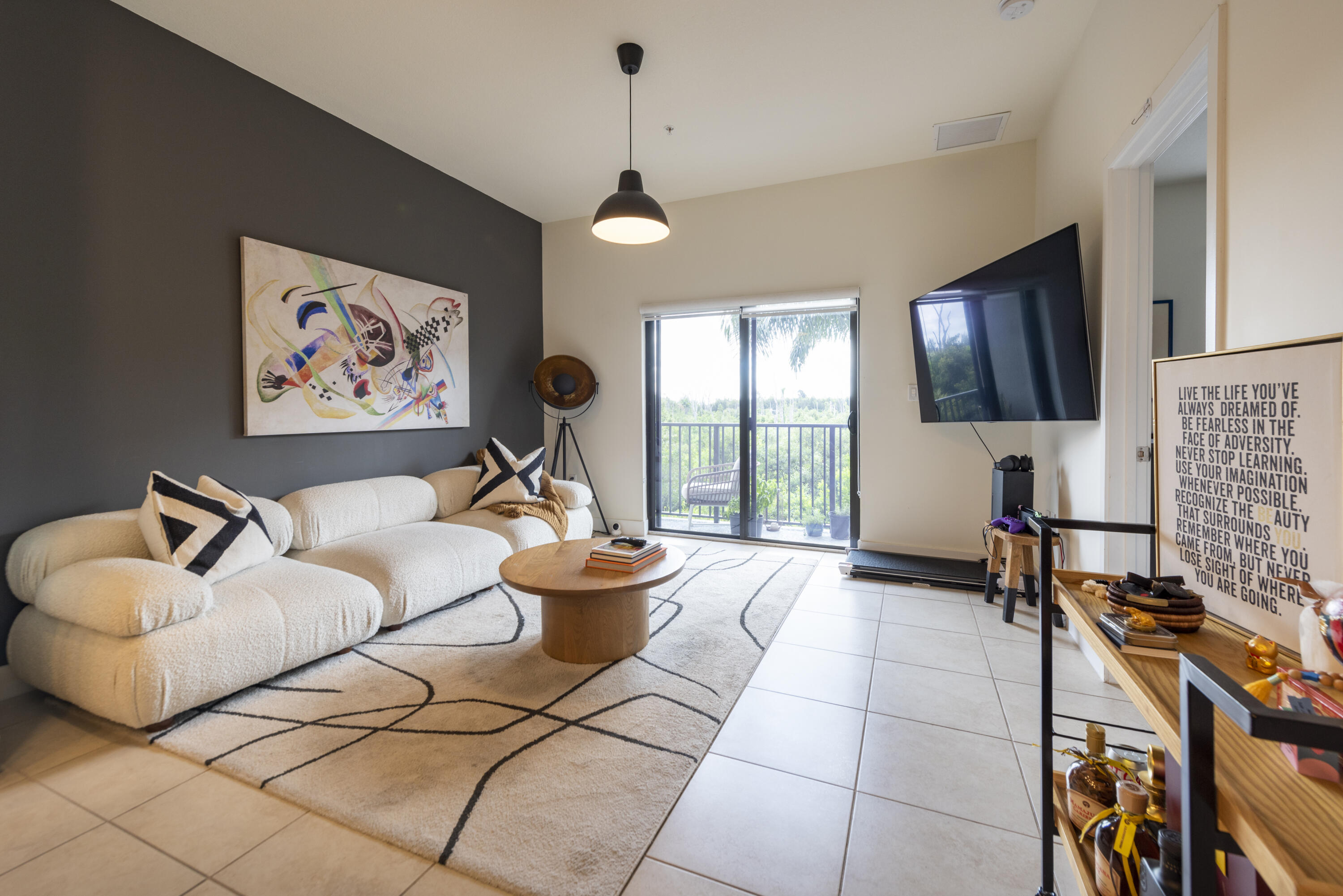 APEX AT PARK CENTRAL CONDO NO 3 - Residential