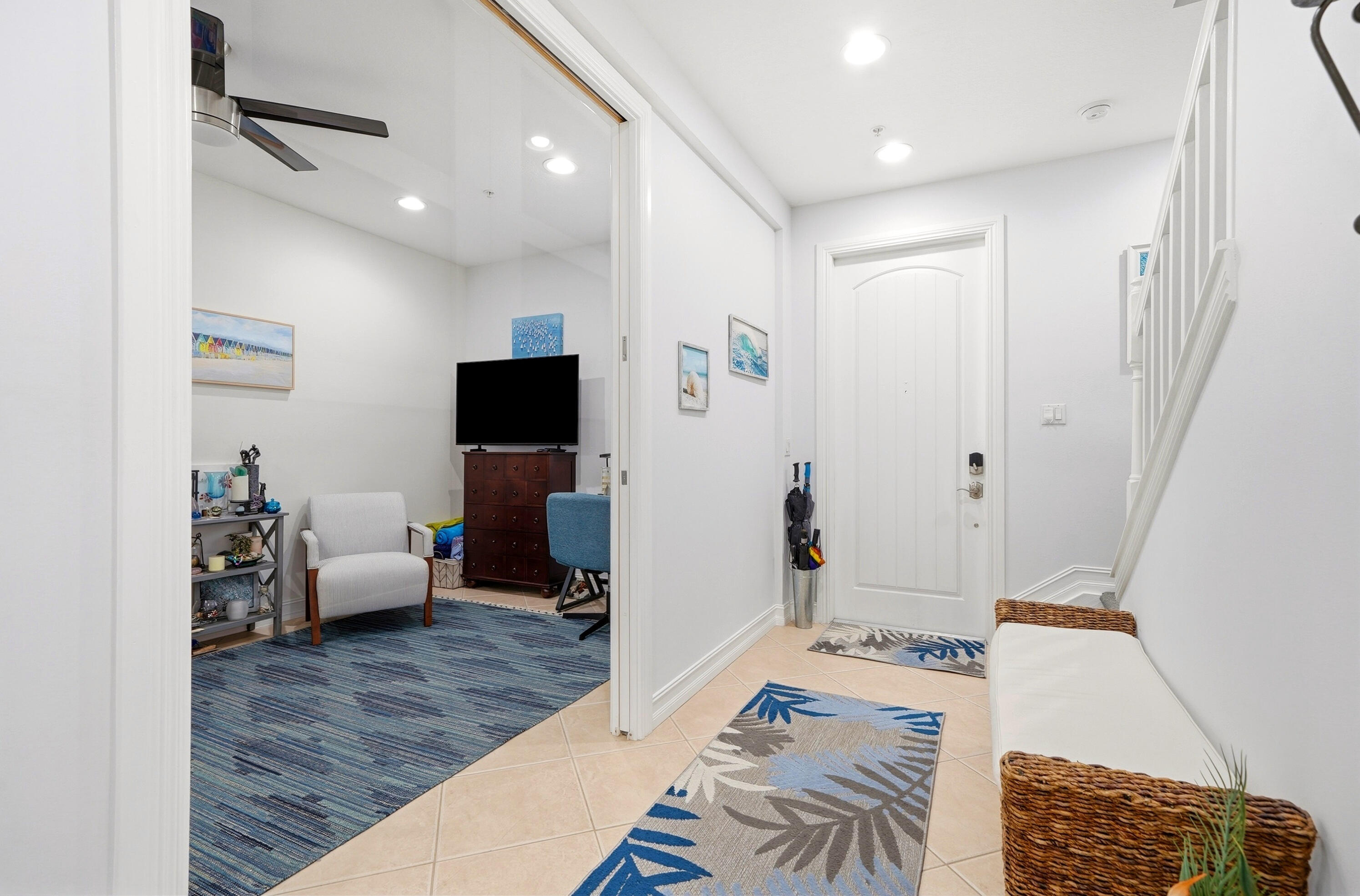 WILTON MANORS - Residential