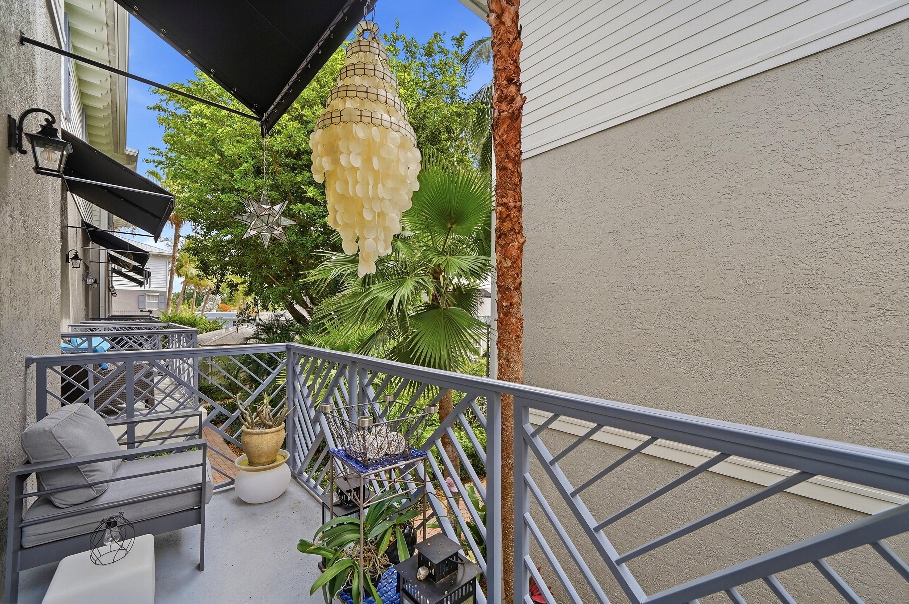 WILTON MANORS - Residential
