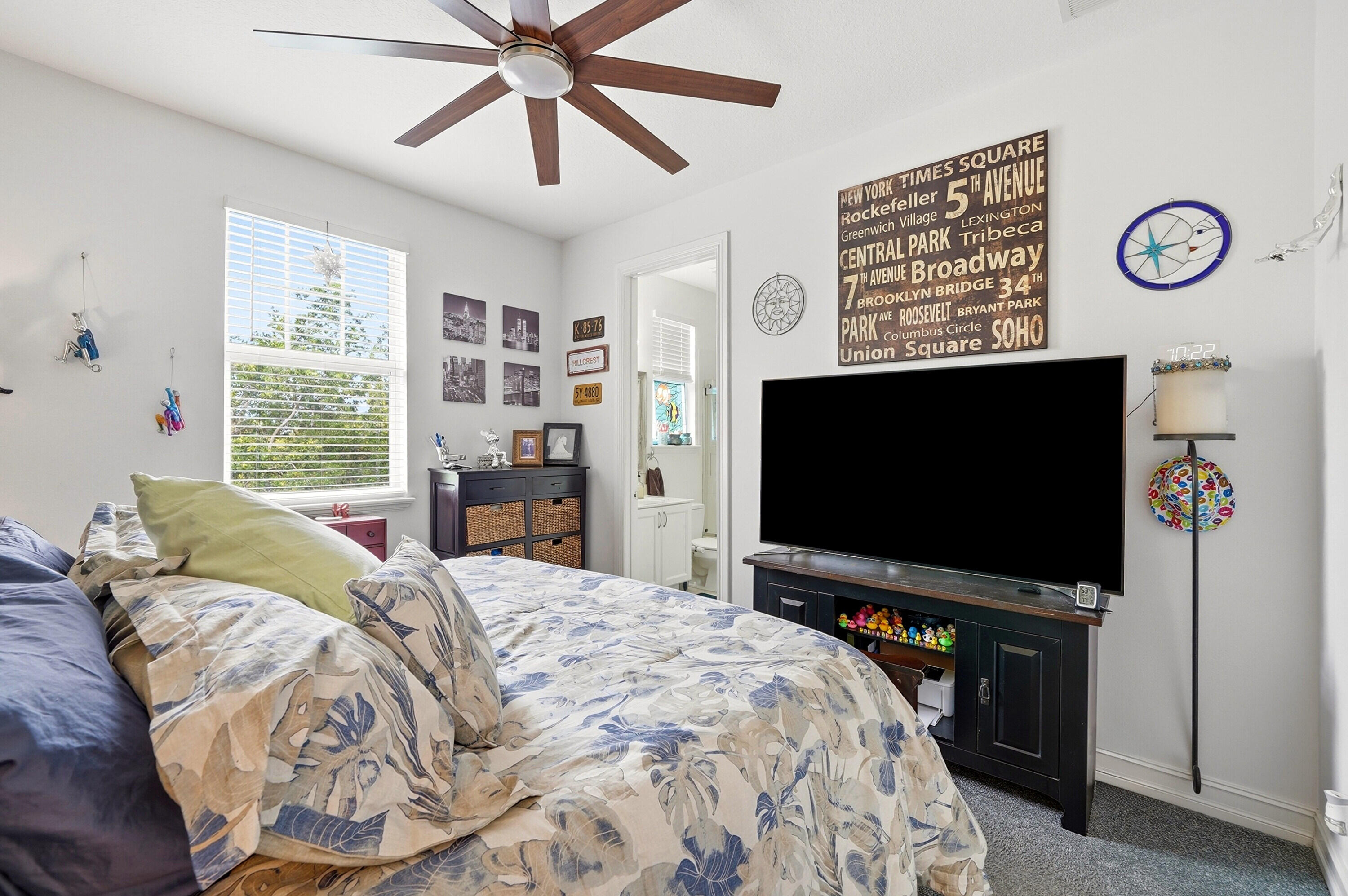 WILTON MANORS - Residential