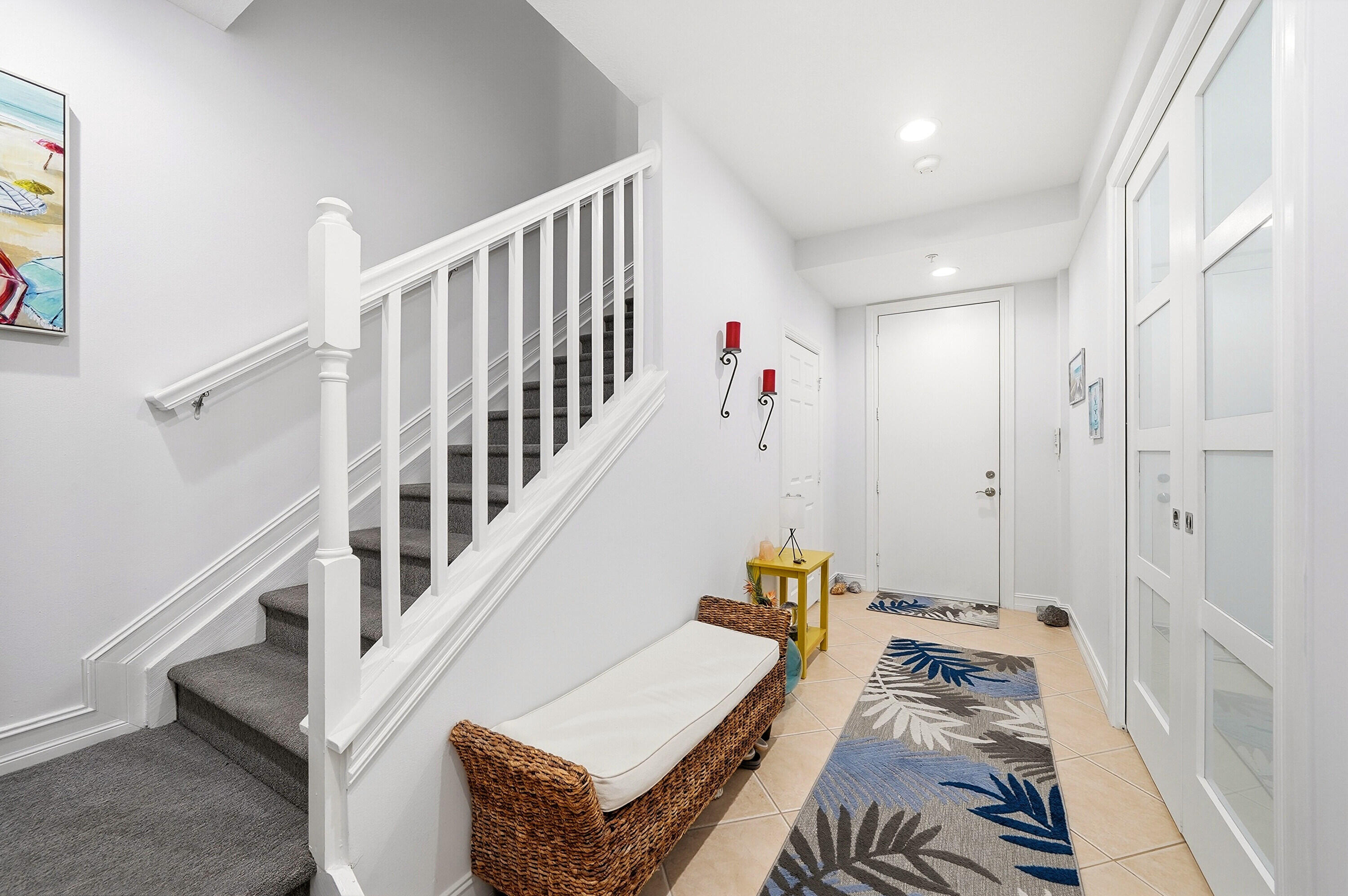 WILTON MANORS - Residential