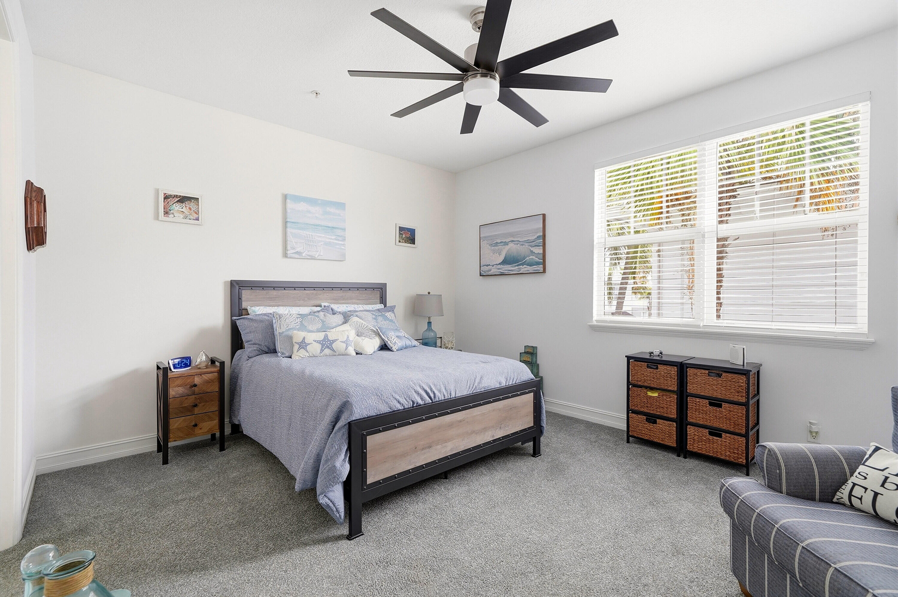 WILTON MANORS - Residential