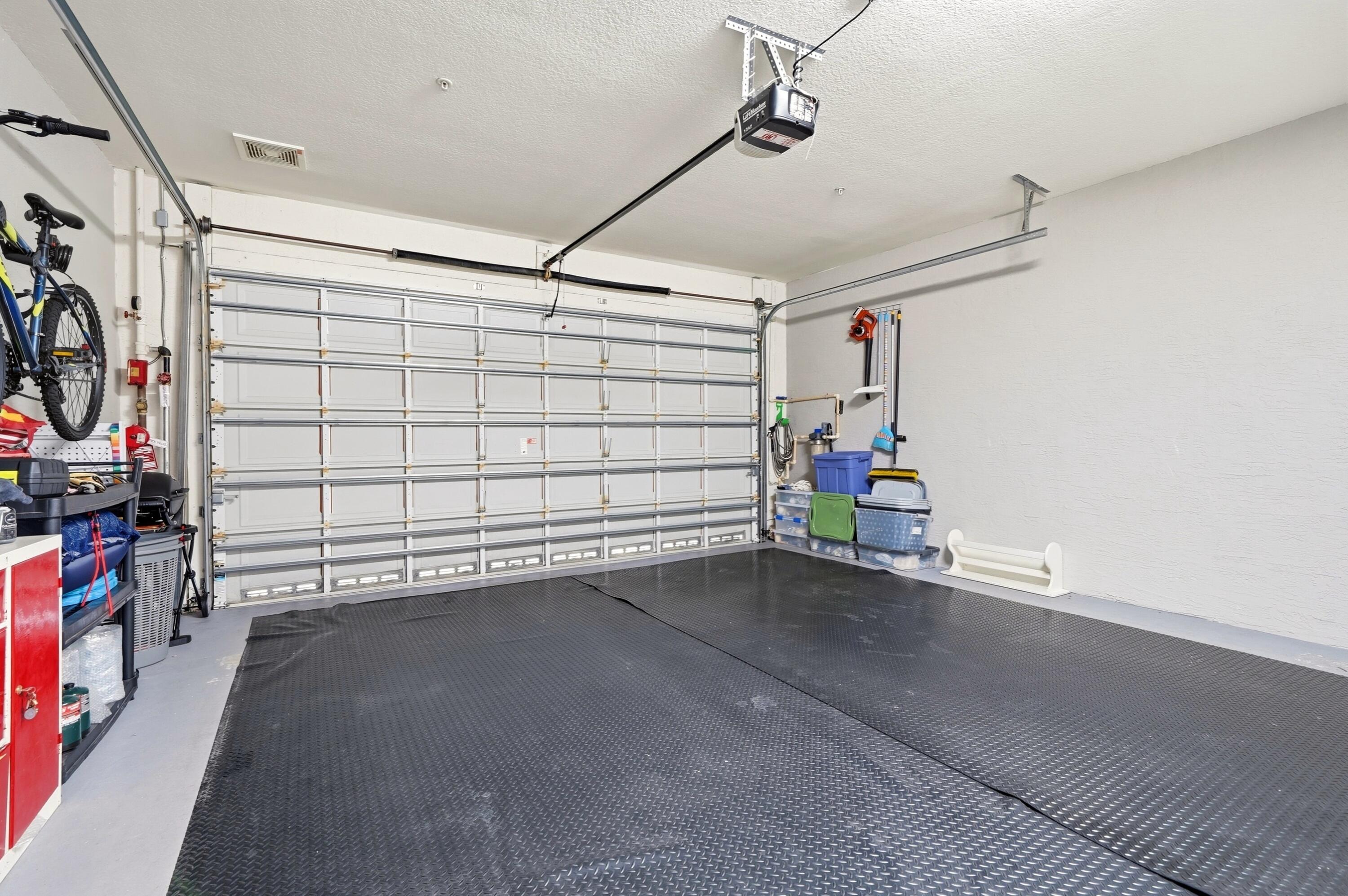 WILTON MANORS - Residential
