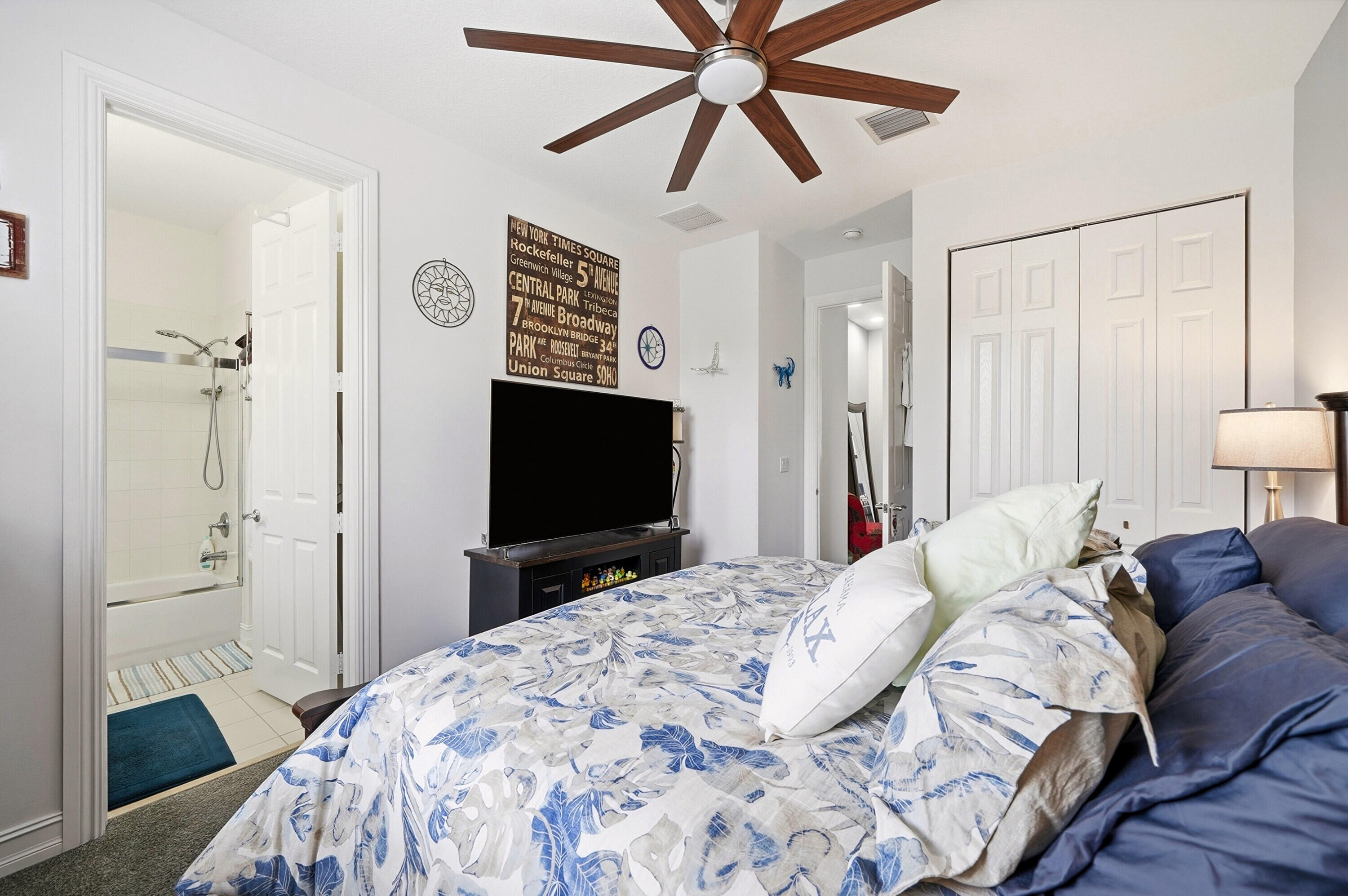 WILTON MANORS - Residential