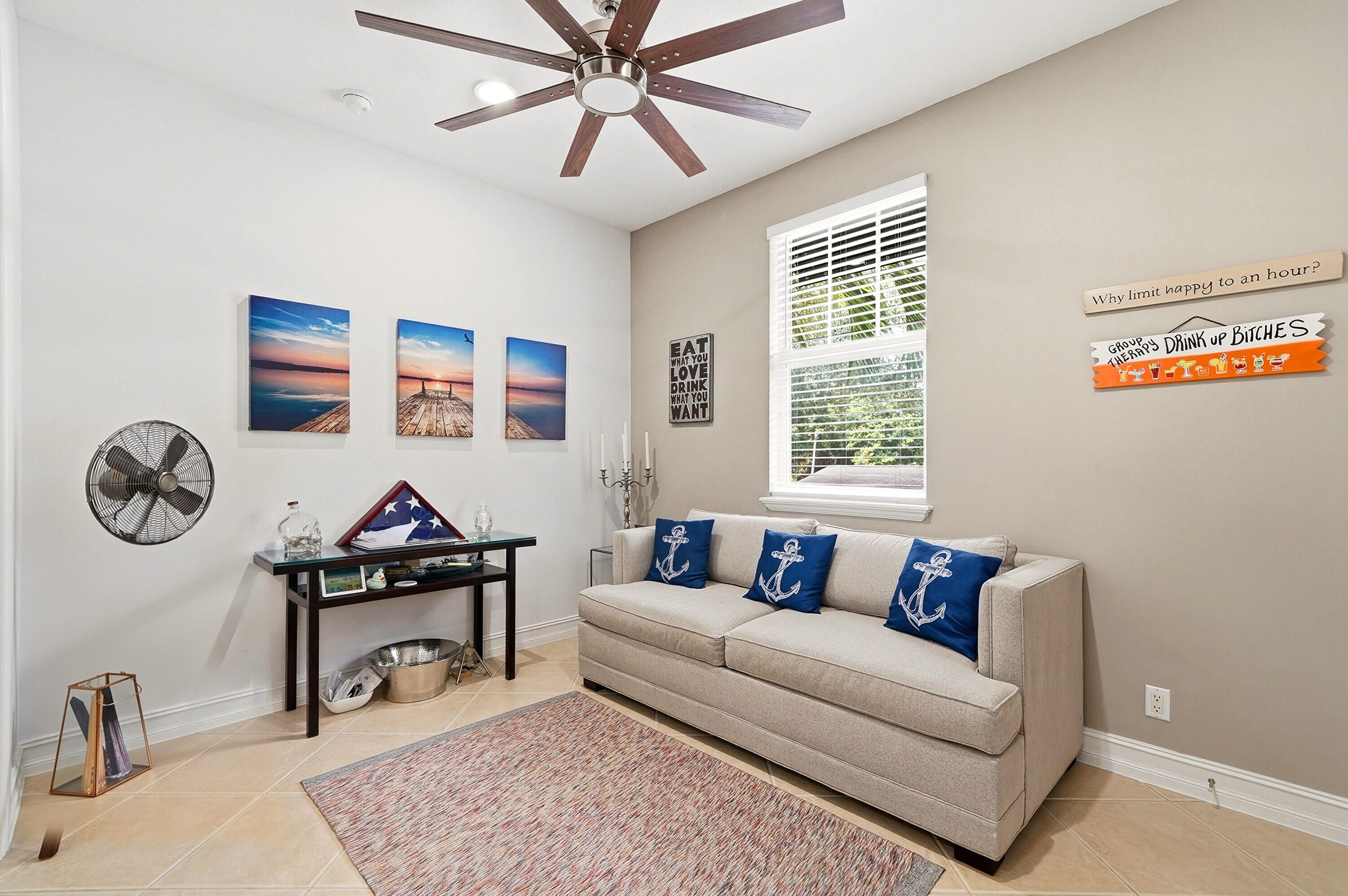 WILTON MANORS - Residential