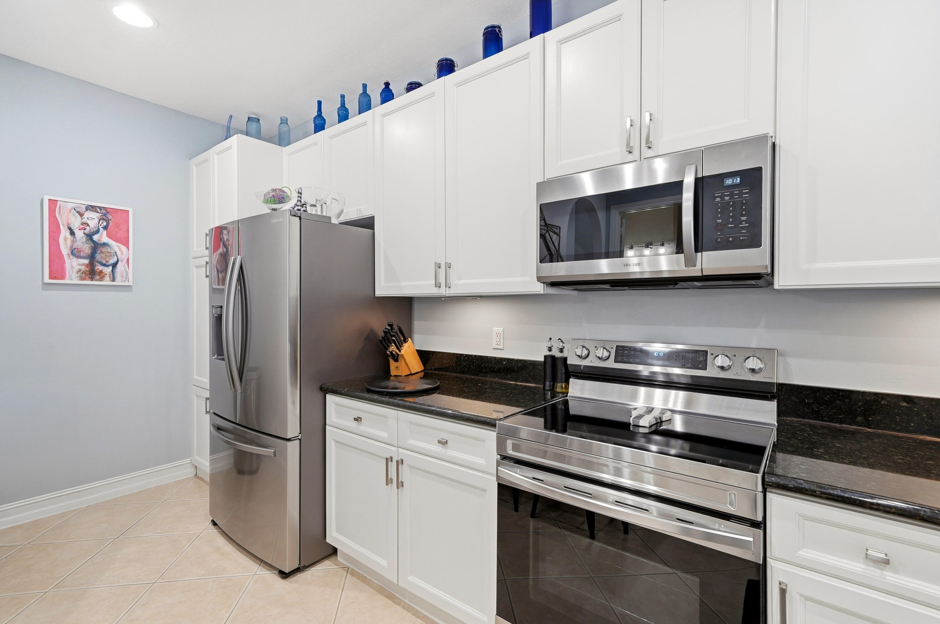 WILTON MANORS - Residential