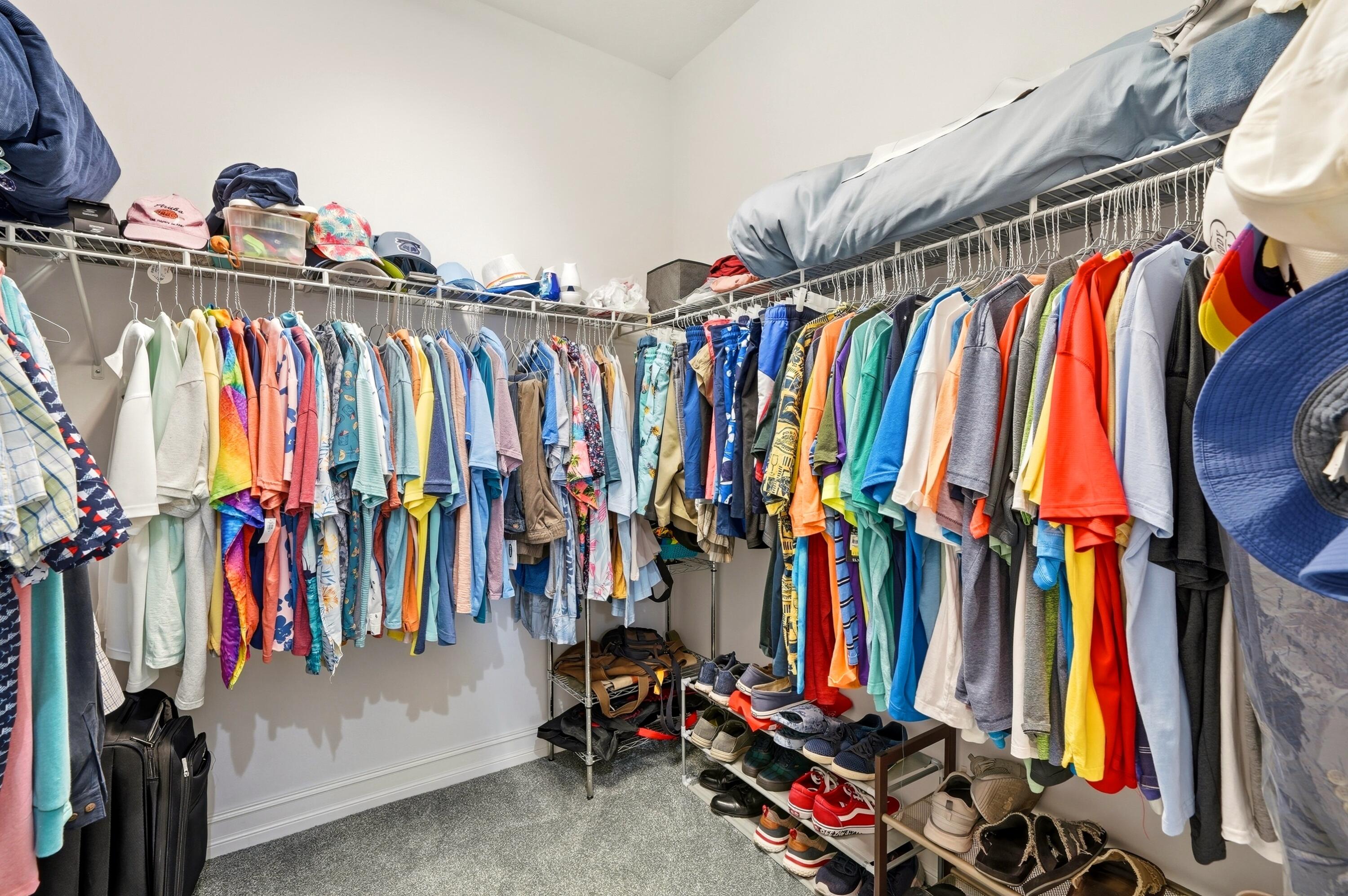 WILTON MANORS - Residential