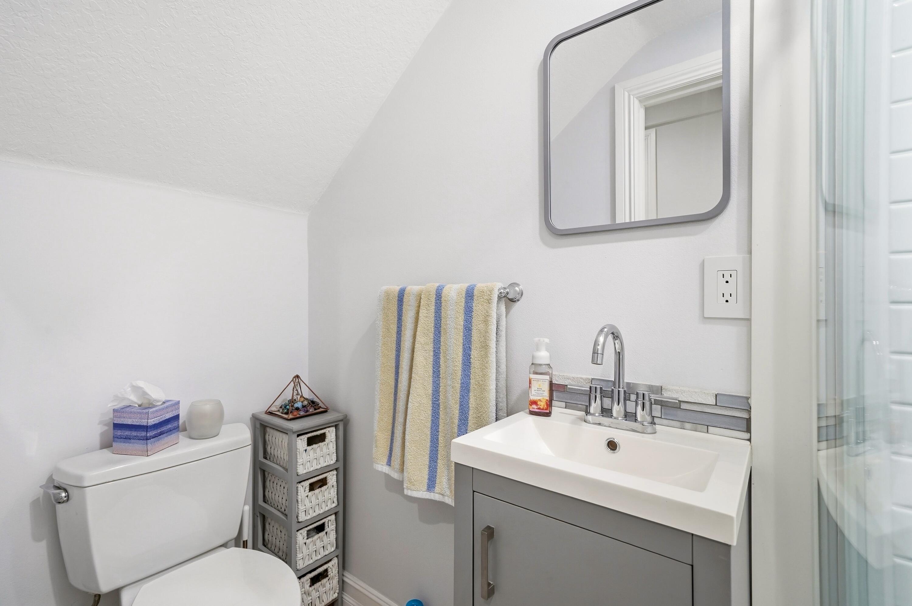WILTON MANORS - Residential