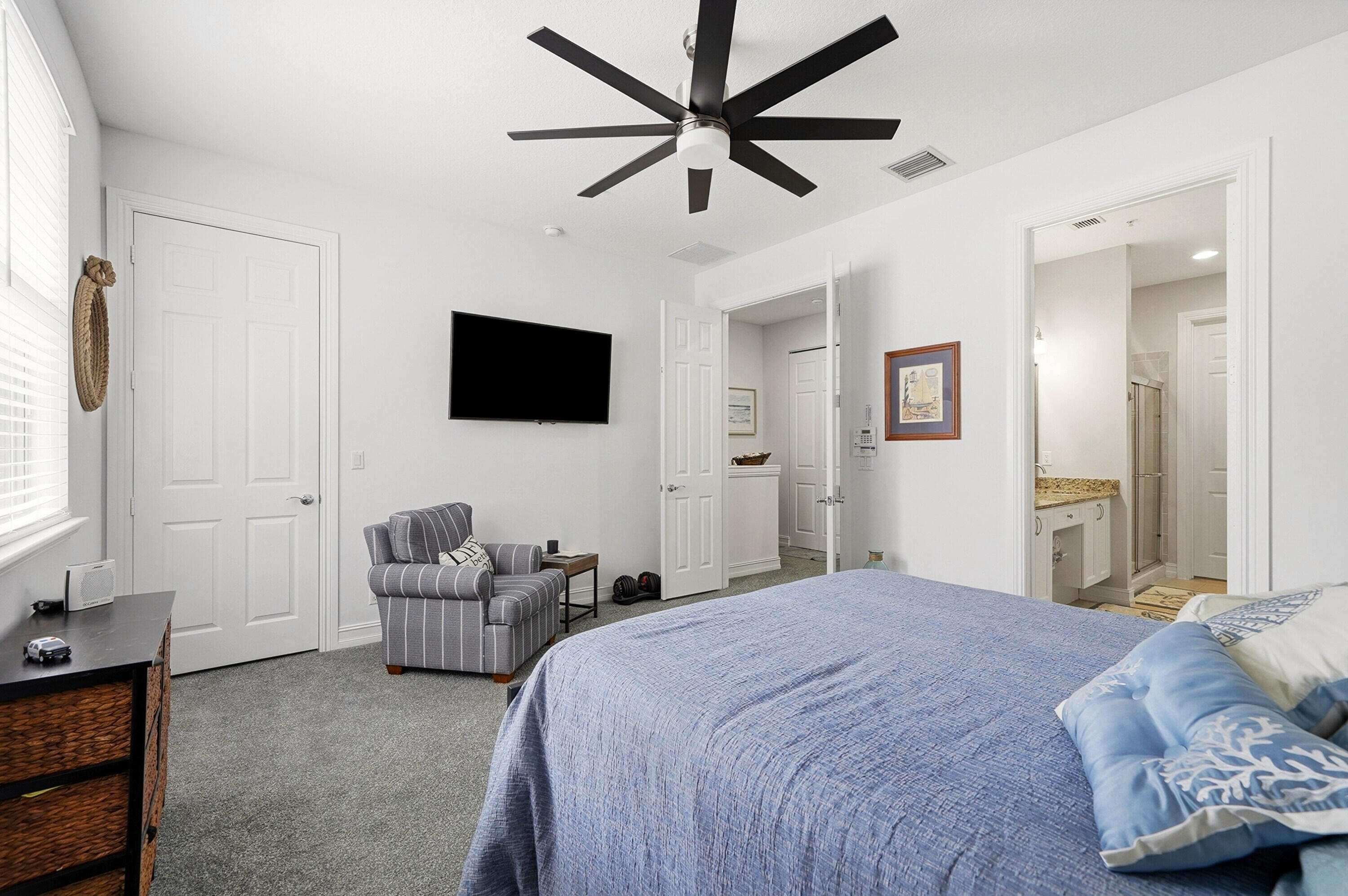 WILTON MANORS - Residential