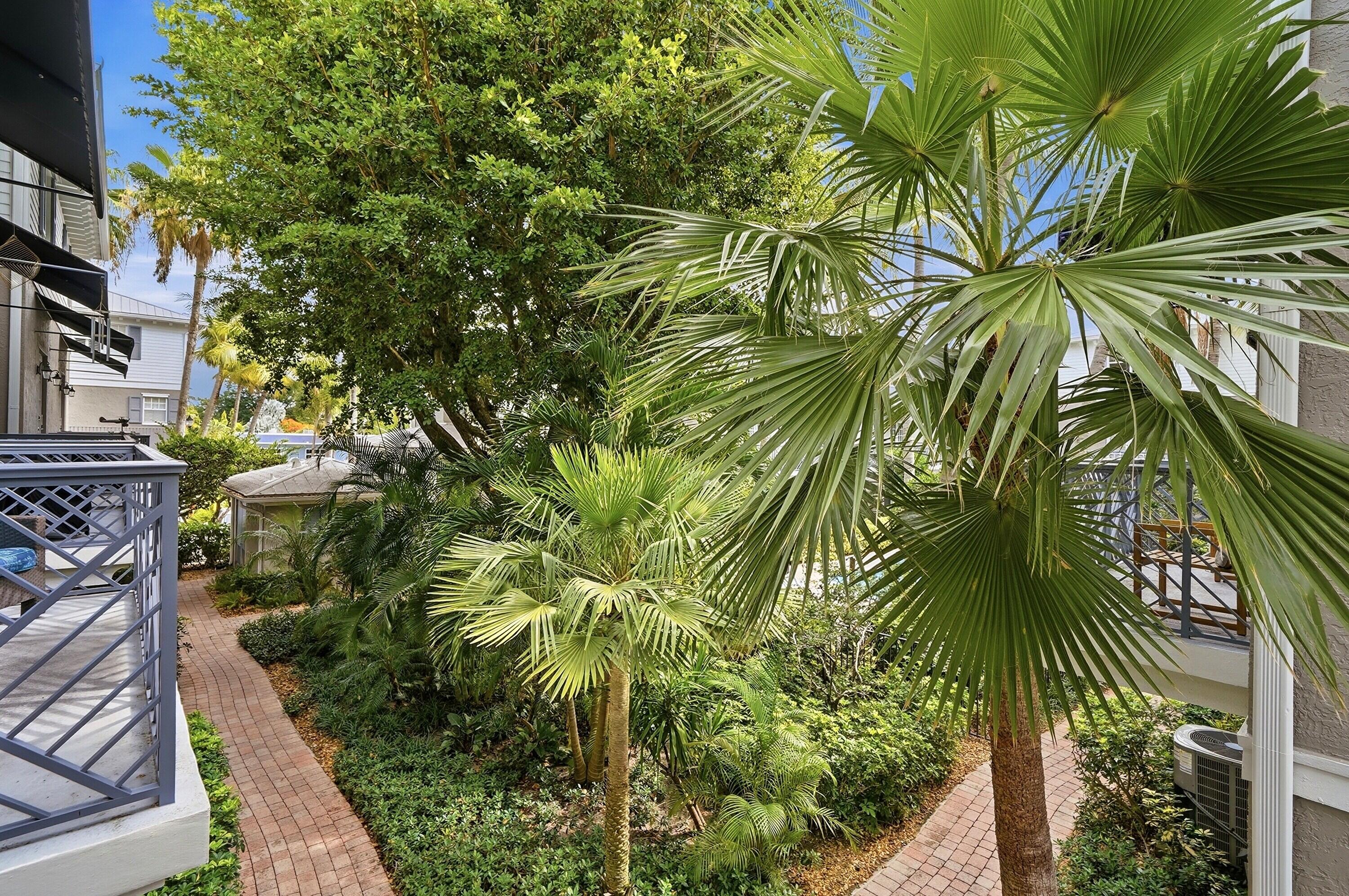 WILTON MANORS - Residential
