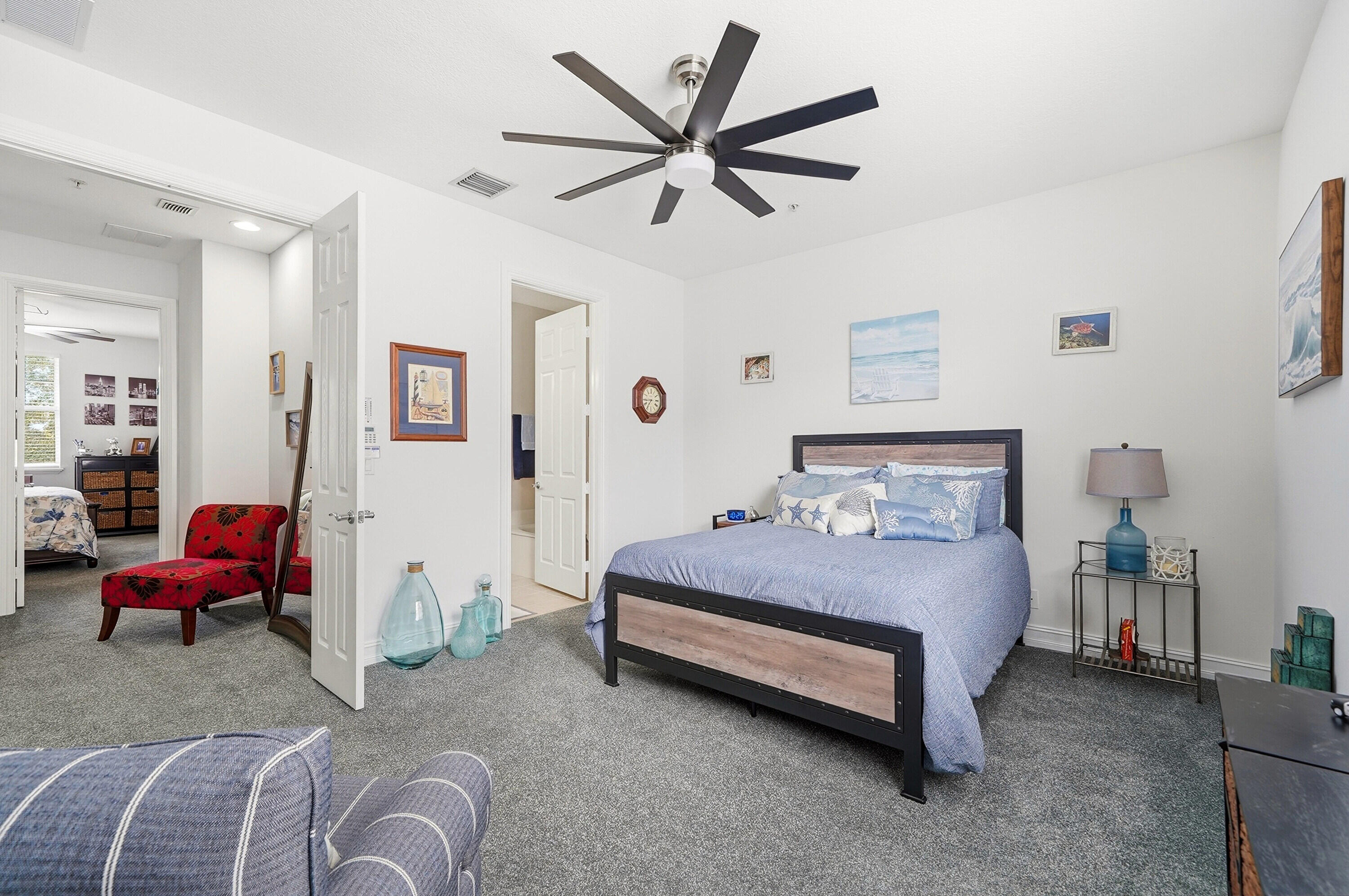 WILTON MANORS - Residential