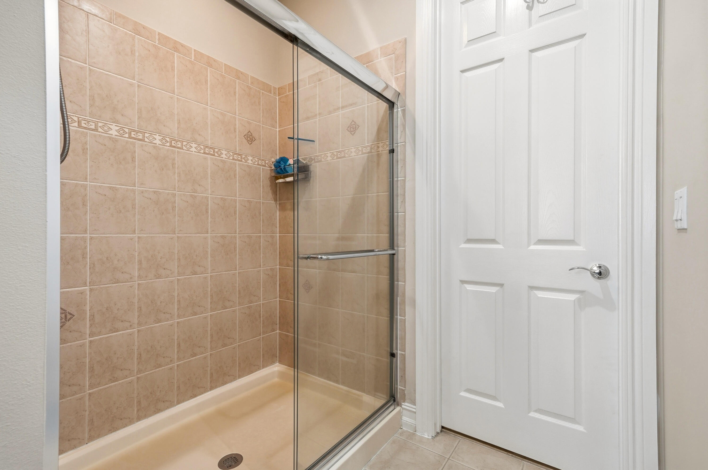 WILTON MANORS - Residential
