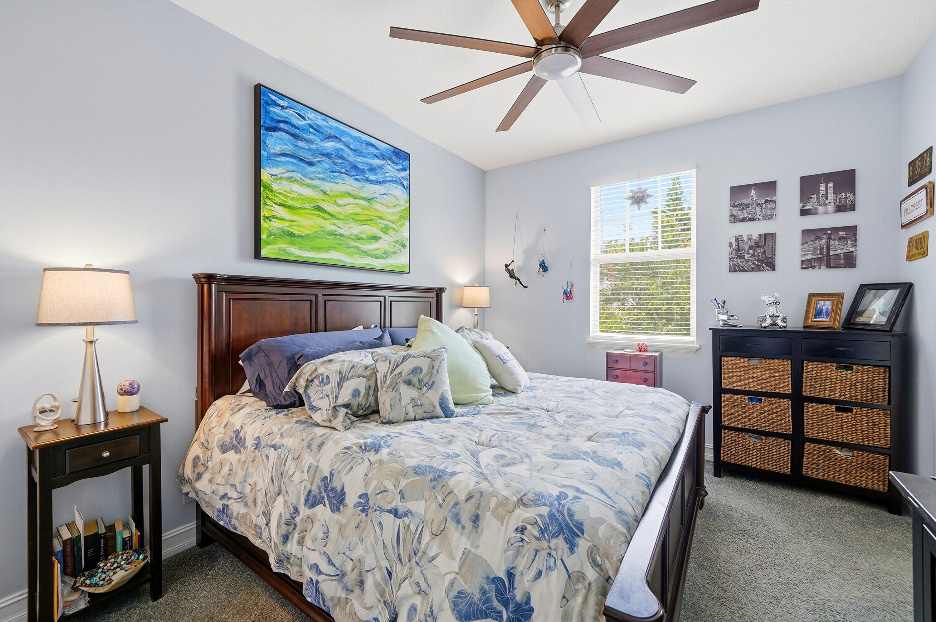 WILTON MANORS - Residential