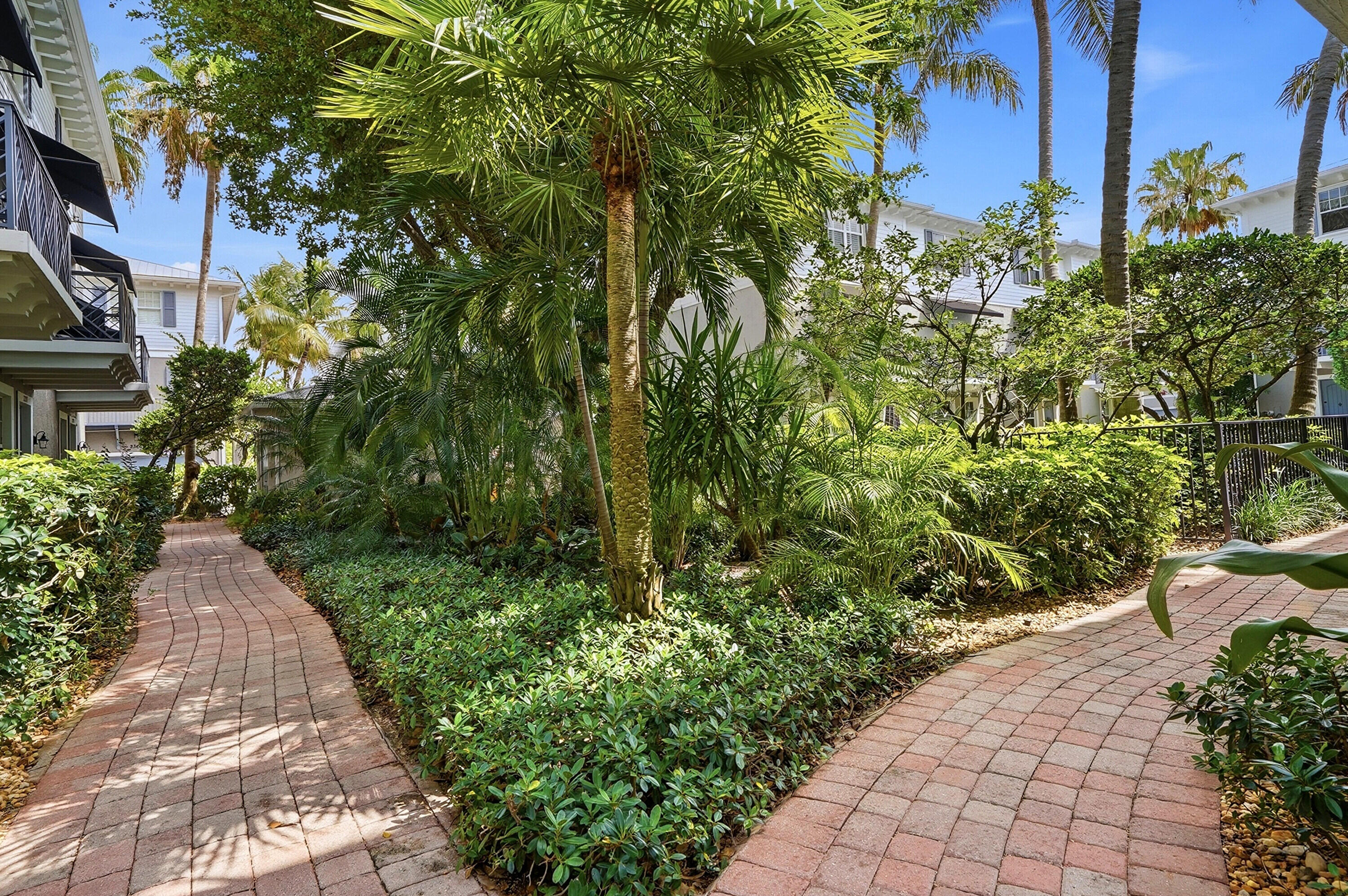 WILTON MANORS - Residential