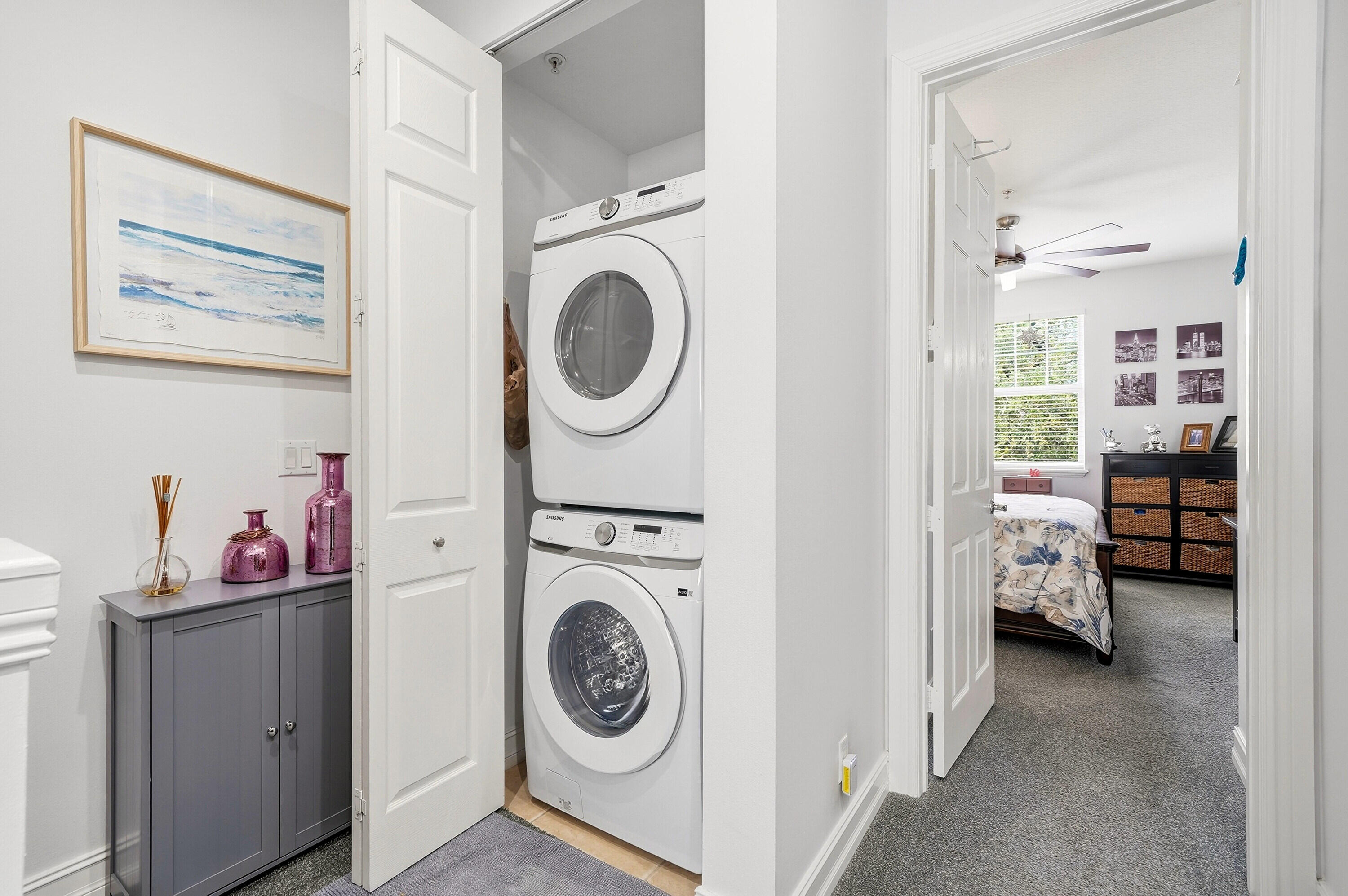 WILTON MANORS - Residential