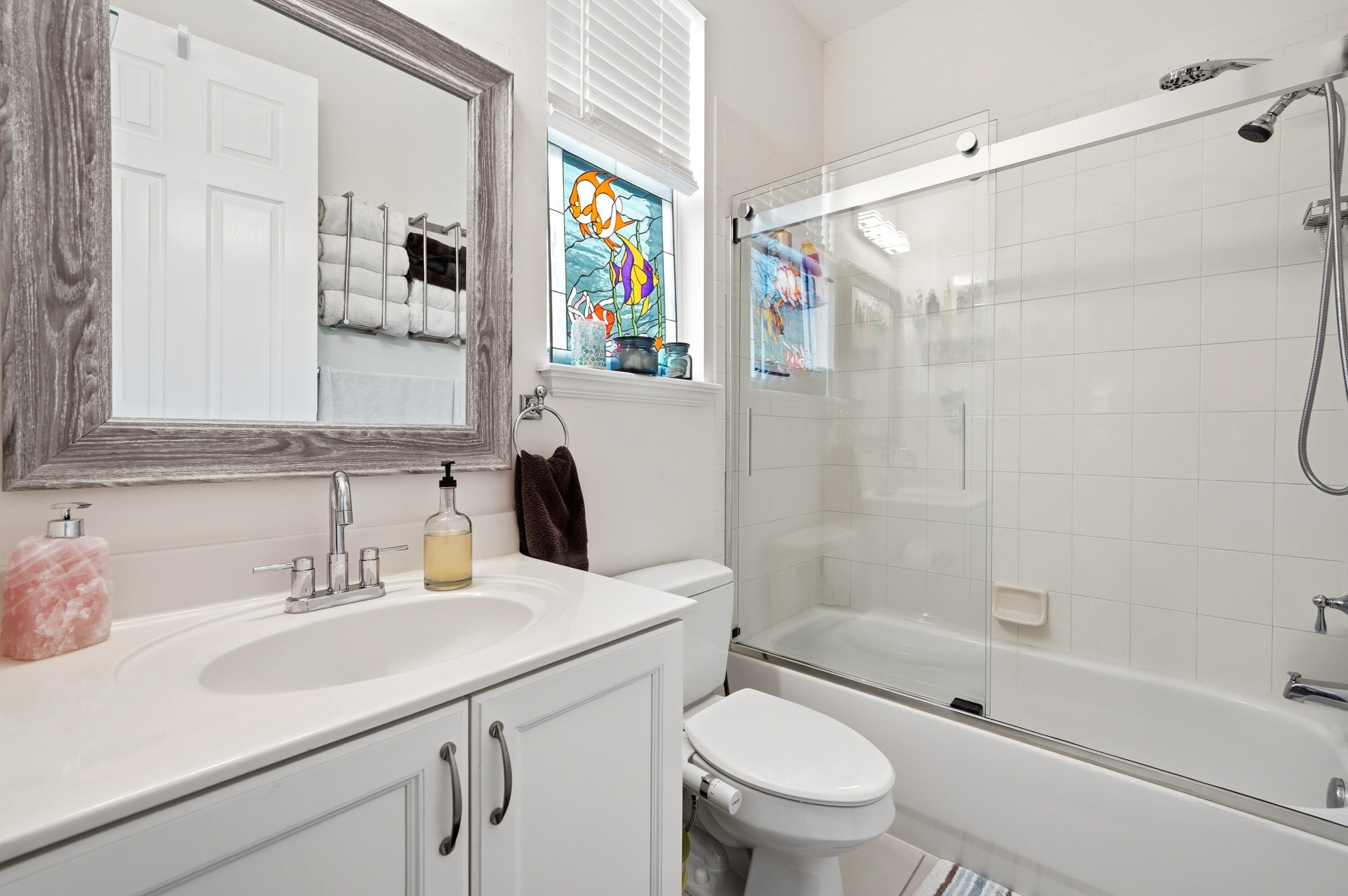 WILTON MANORS - Residential