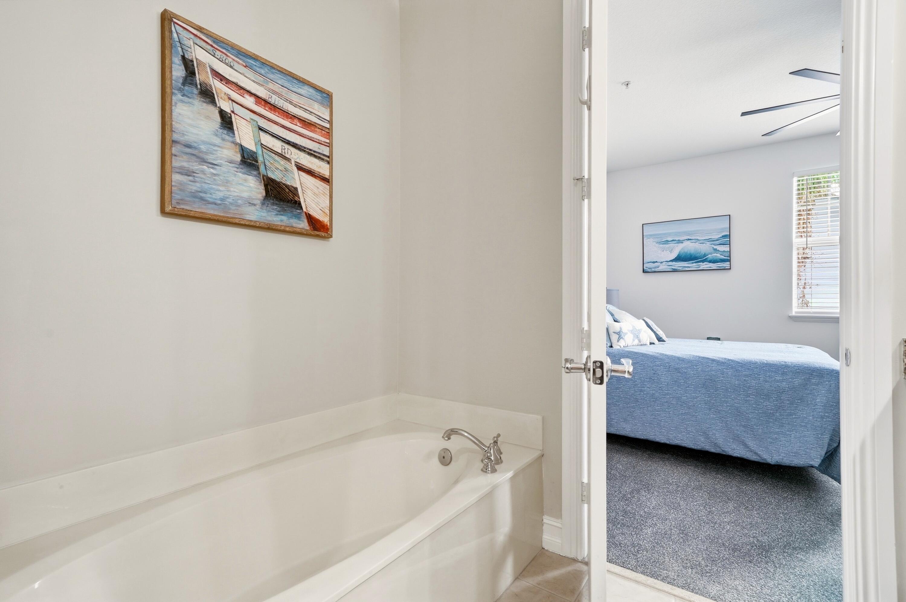WILTON MANORS - Residential