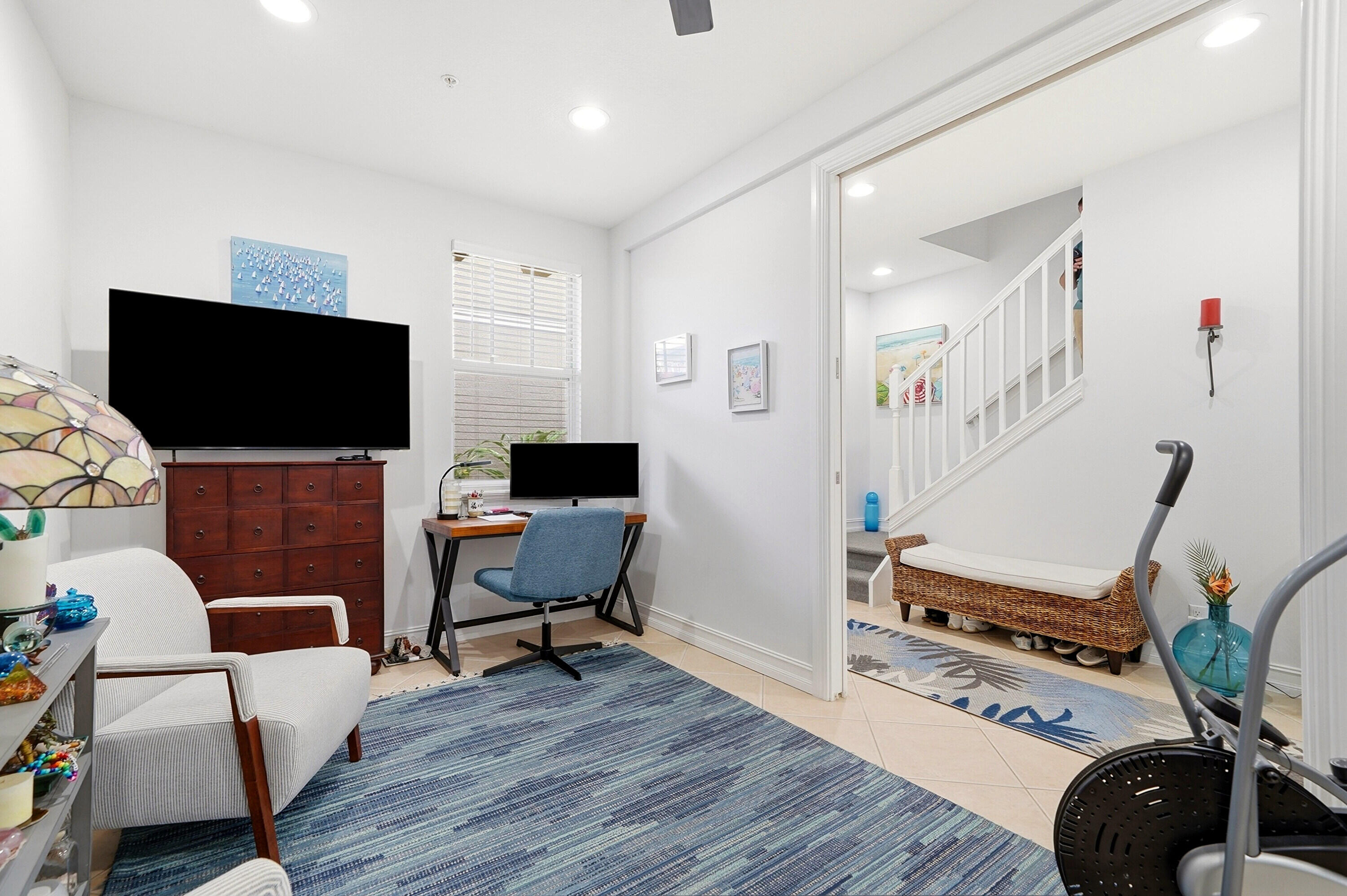 WILTON MANORS - Residential