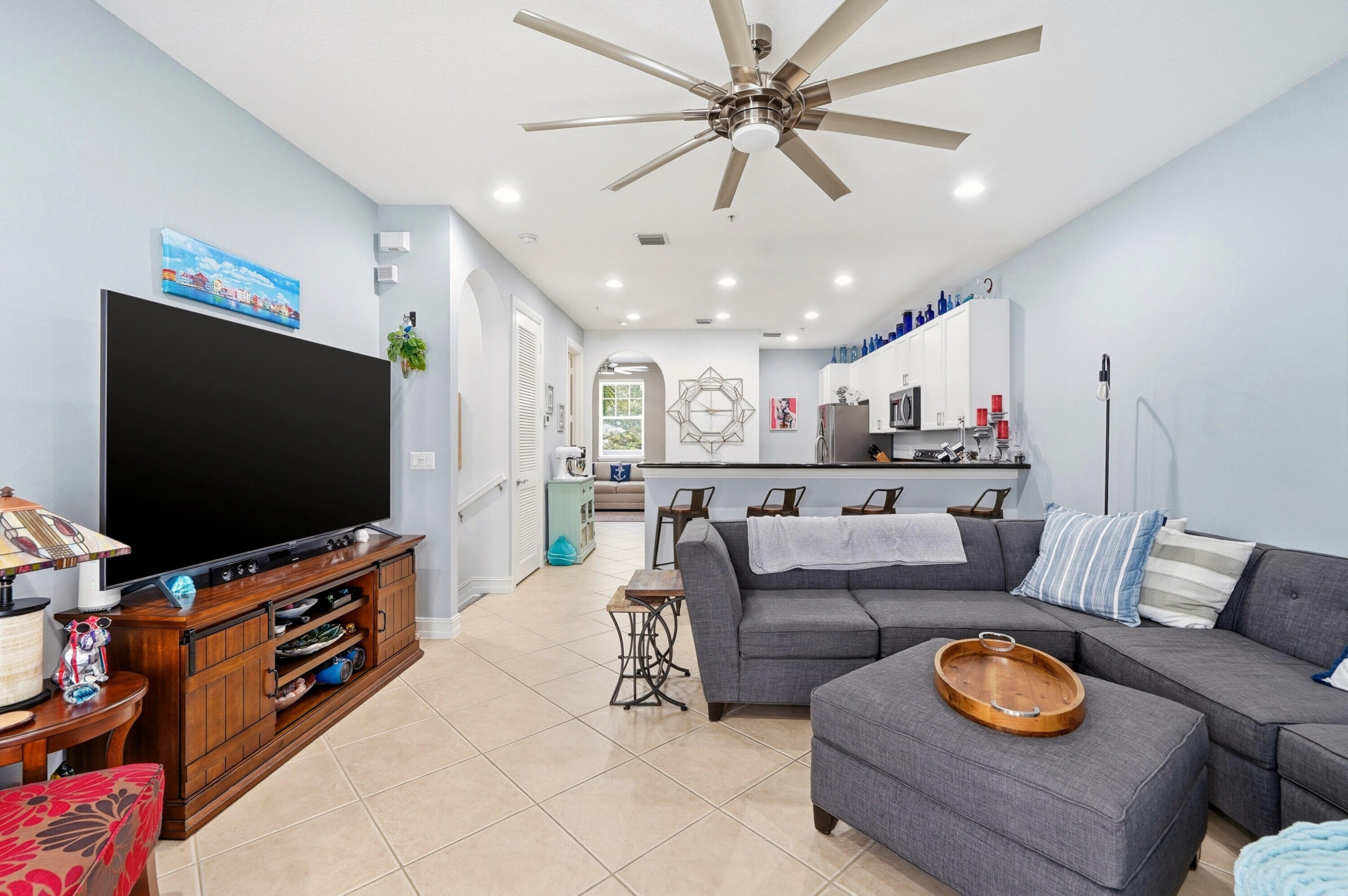 WILTON MANORS - Residential