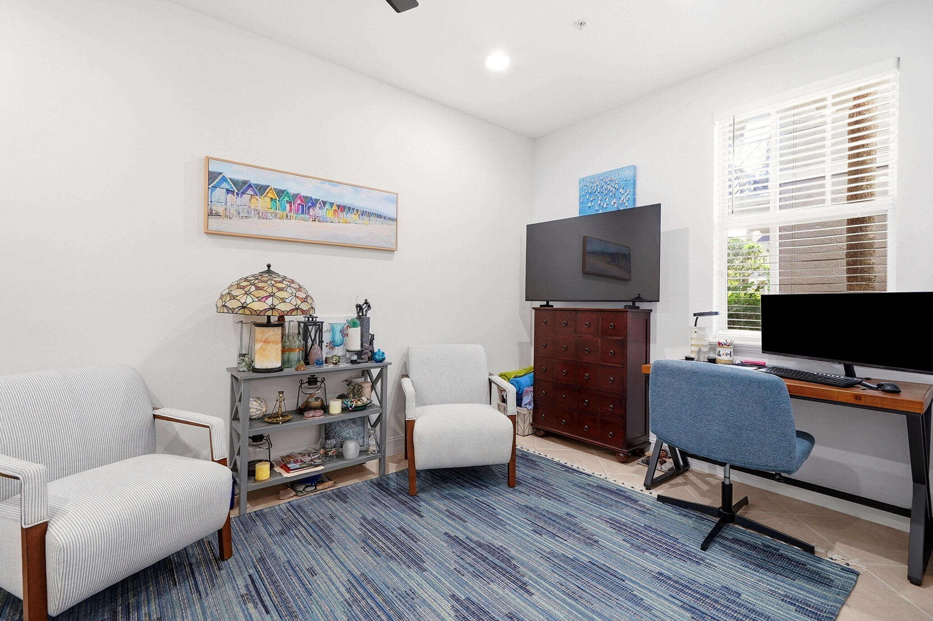 WILTON MANORS - Residential