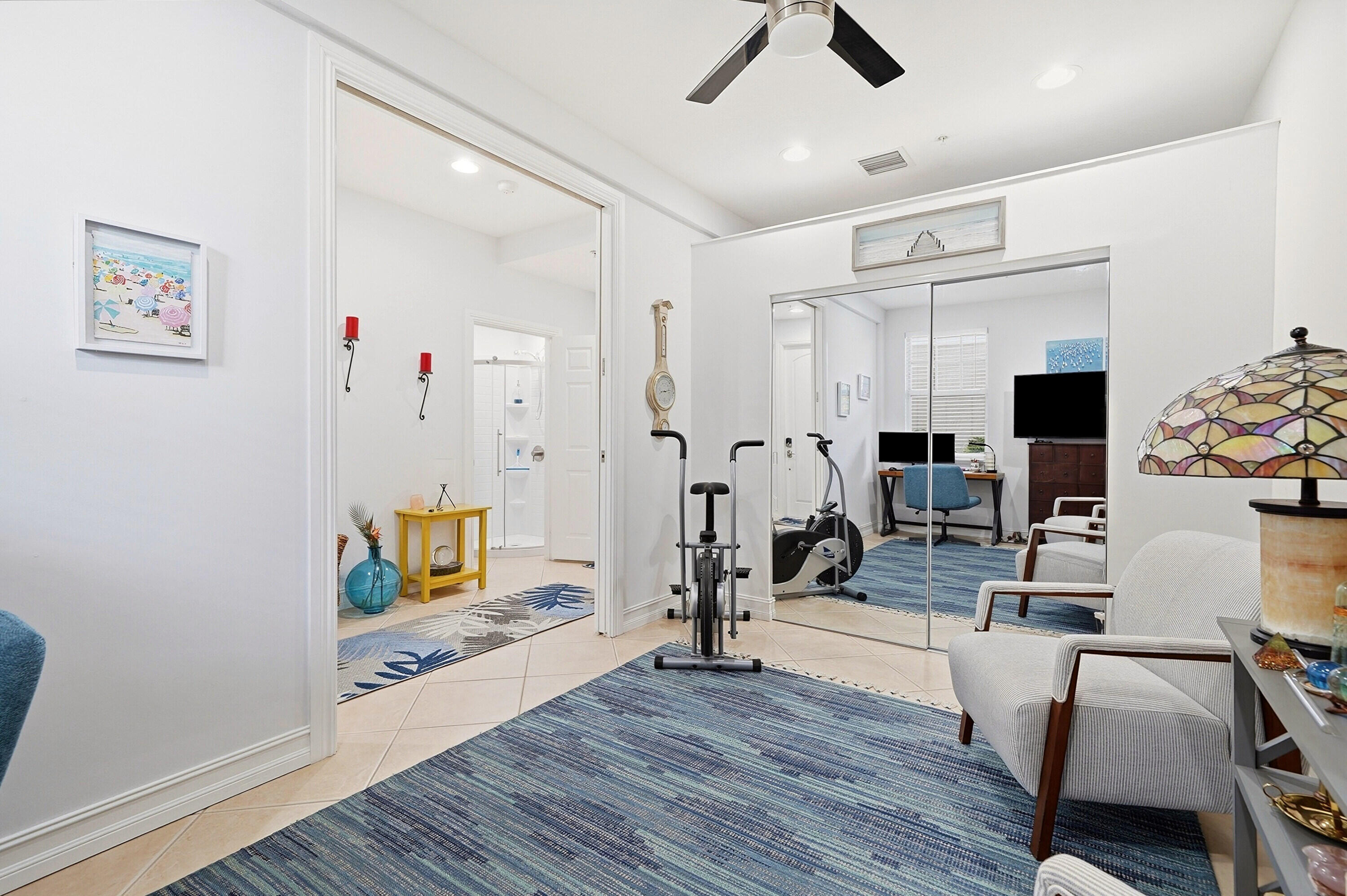 WILTON MANORS - Residential