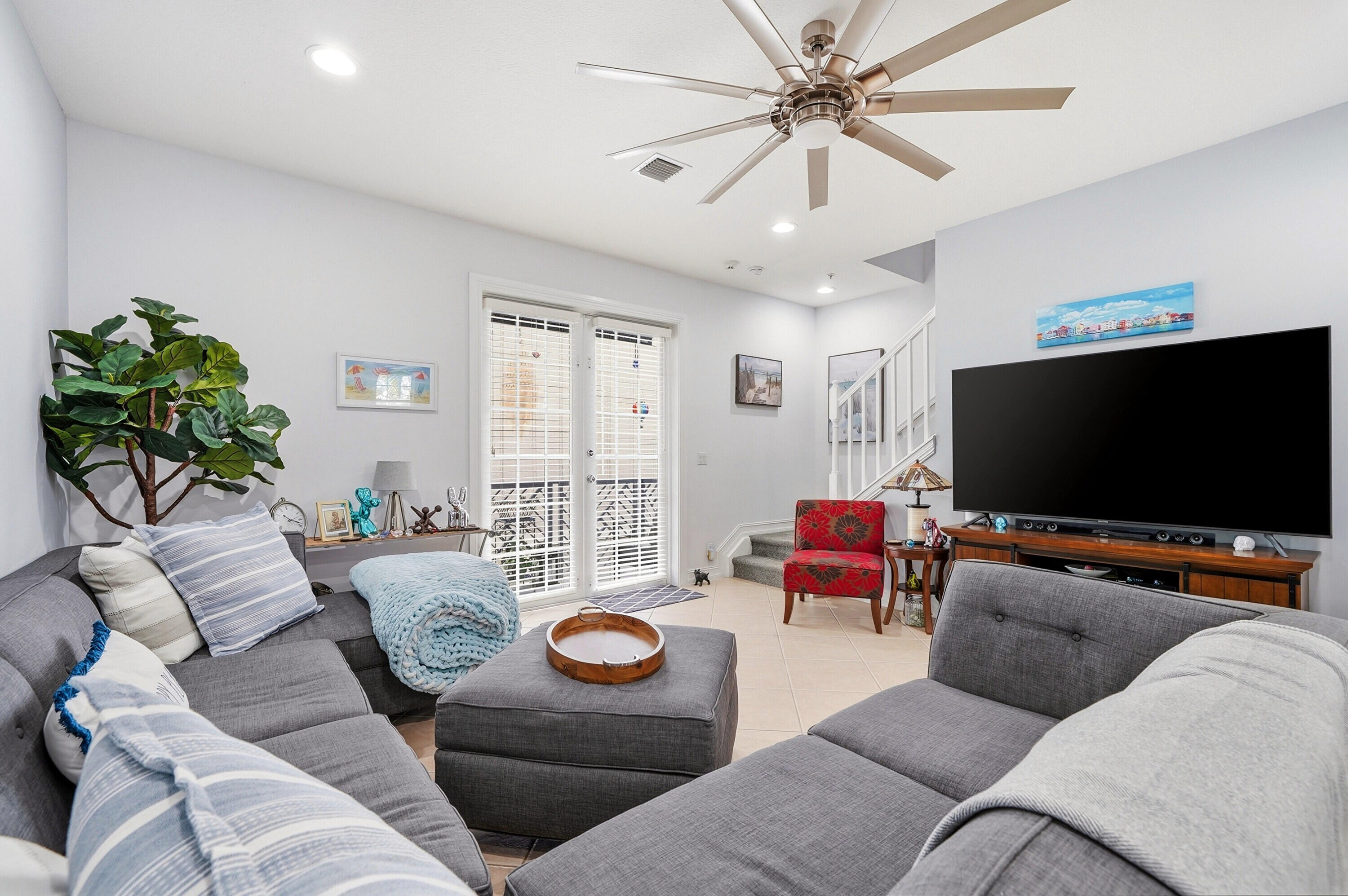 WILTON MANORS - Residential