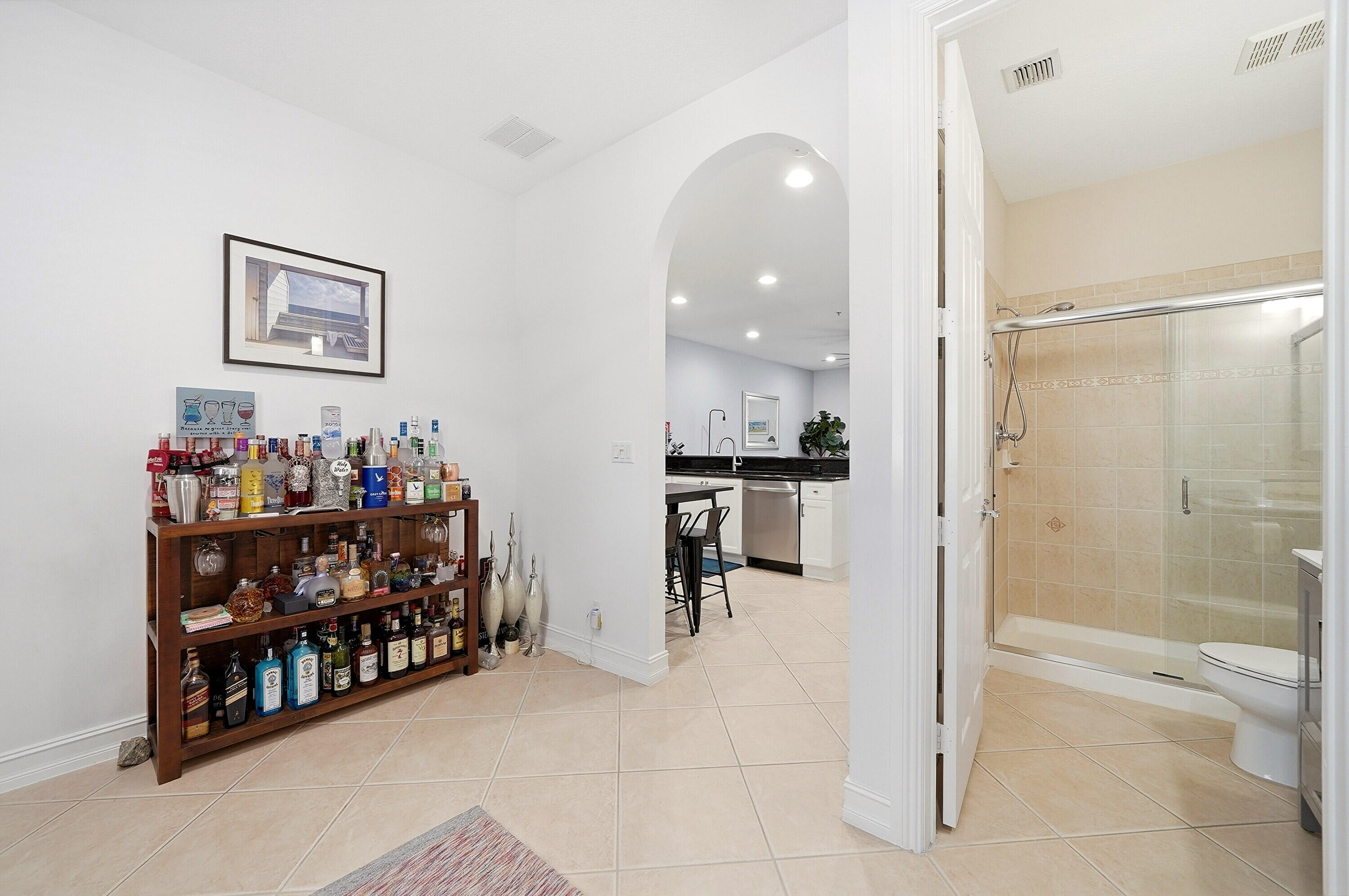 WILTON MANORS - Residential