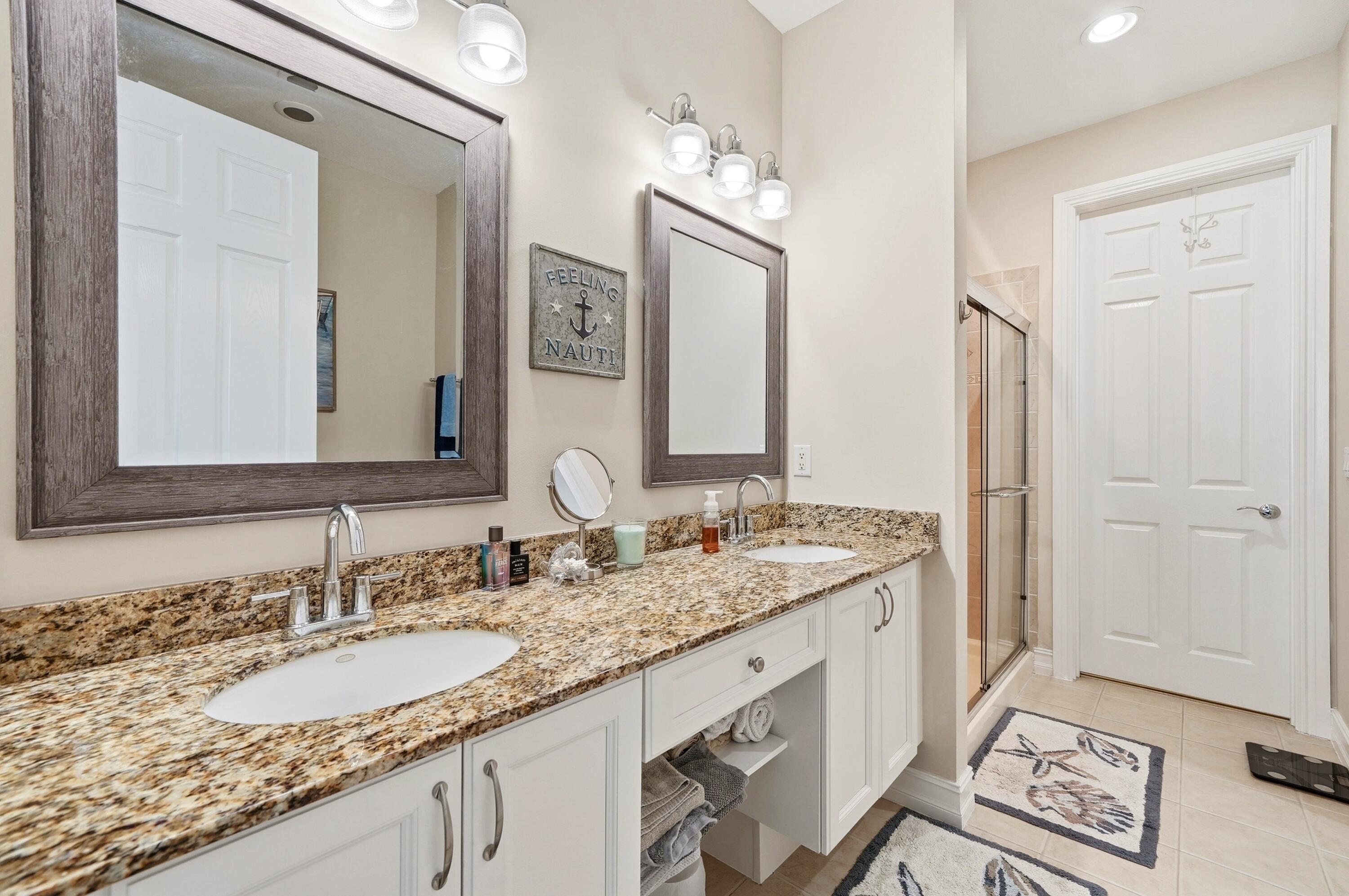 WILTON MANORS - Residential