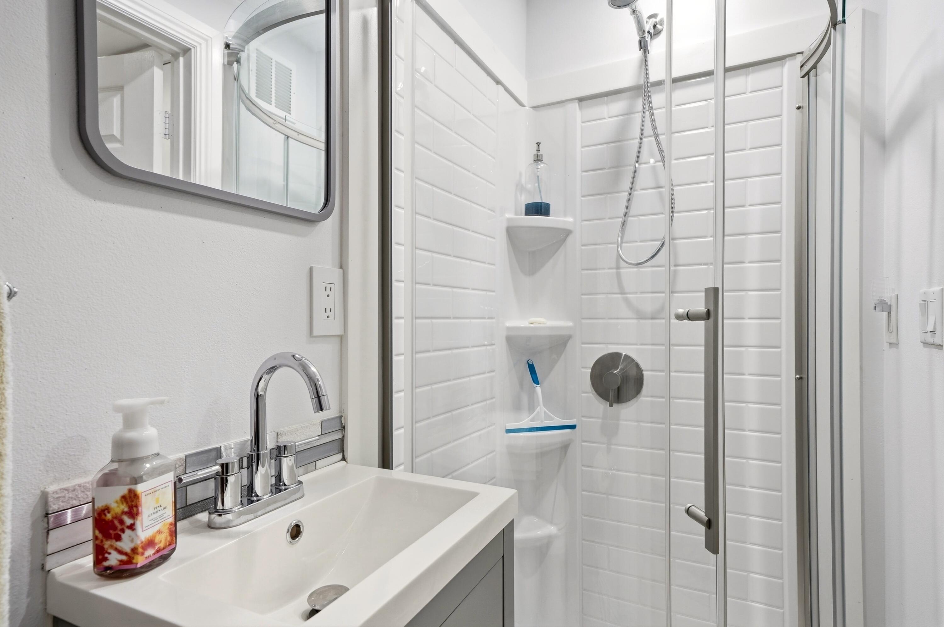 WILTON MANORS - Residential