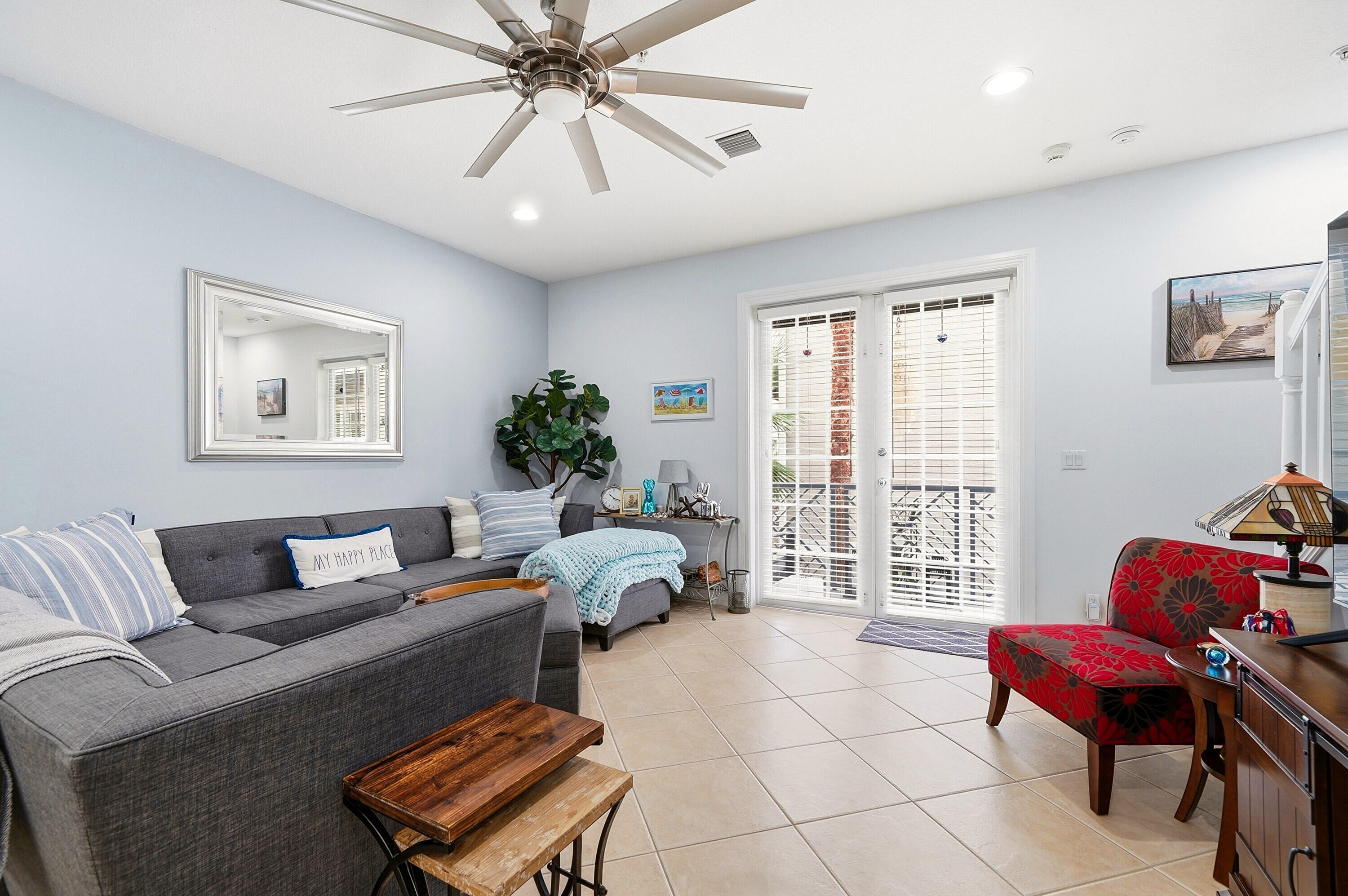 WILTON MANORS - Residential