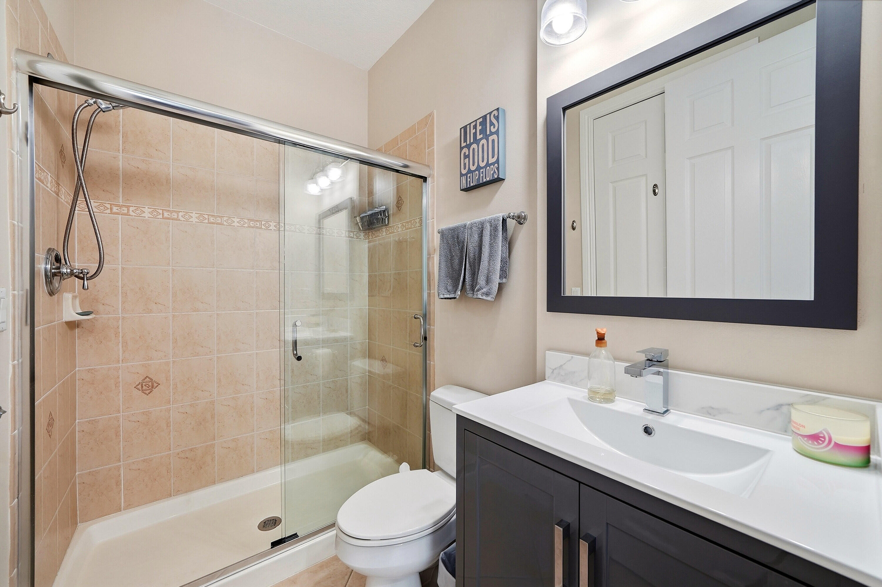 WILTON MANORS - Residential