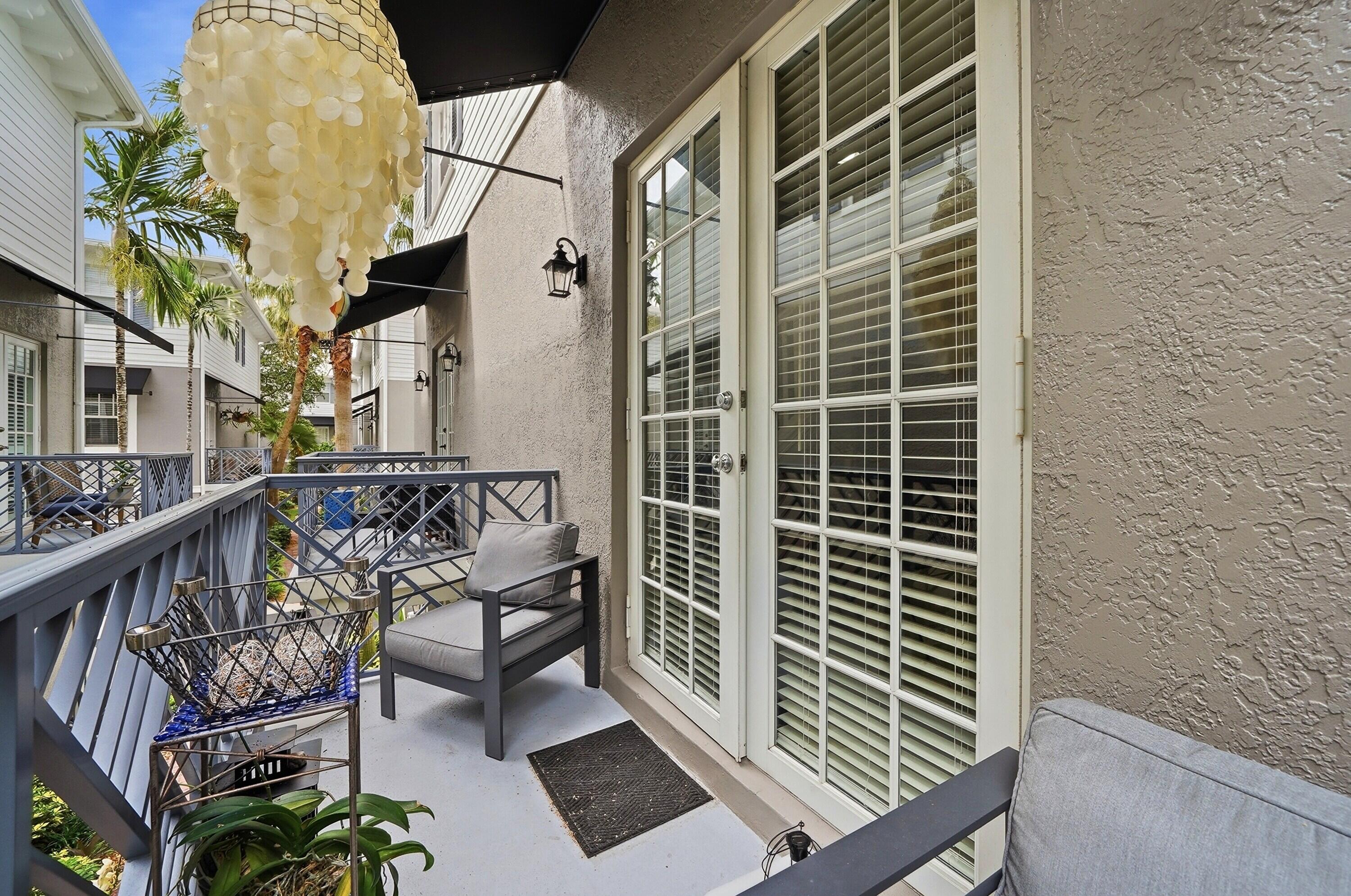 WILTON MANORS - Residential