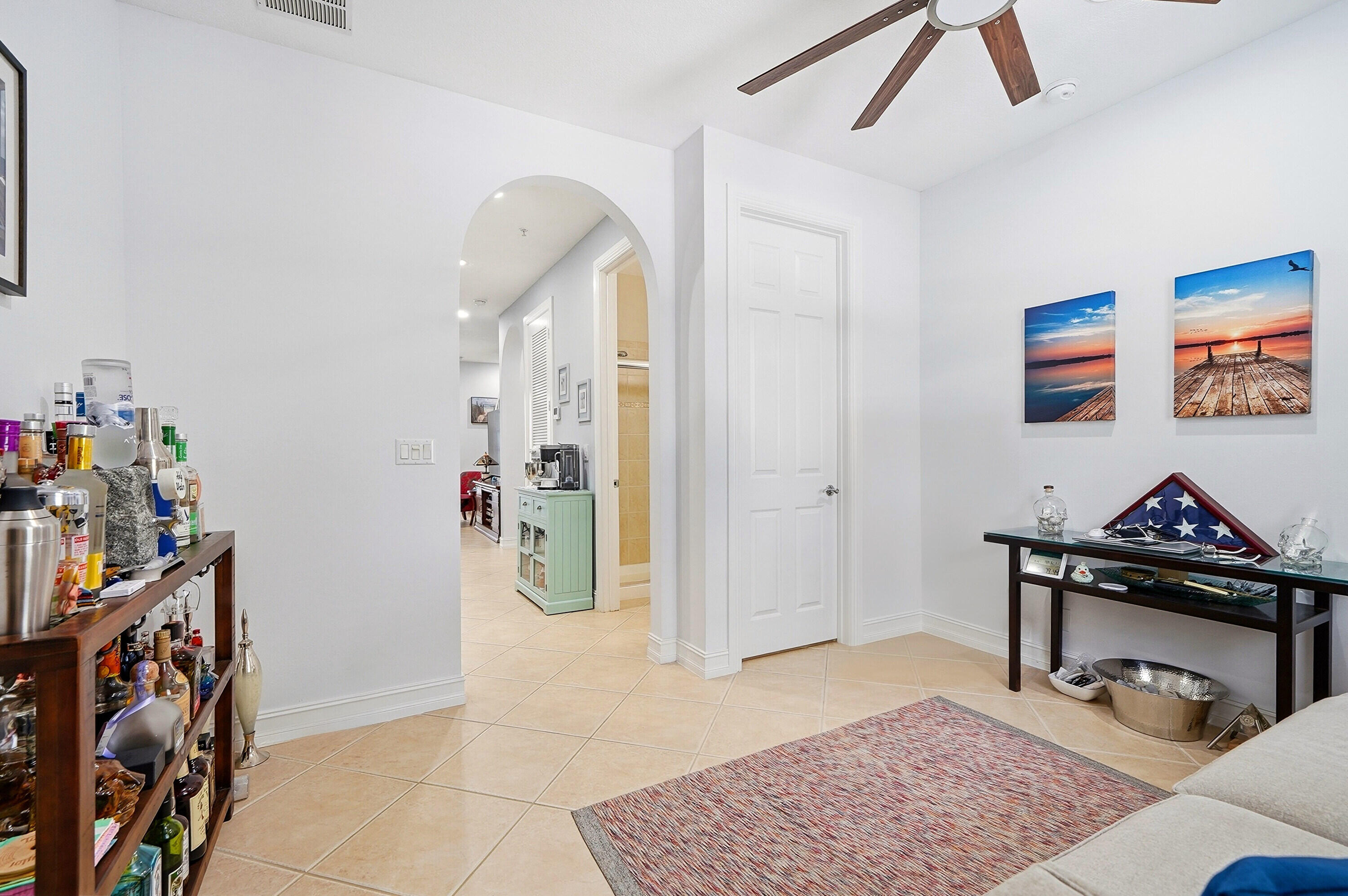 WILTON MANORS - Residential