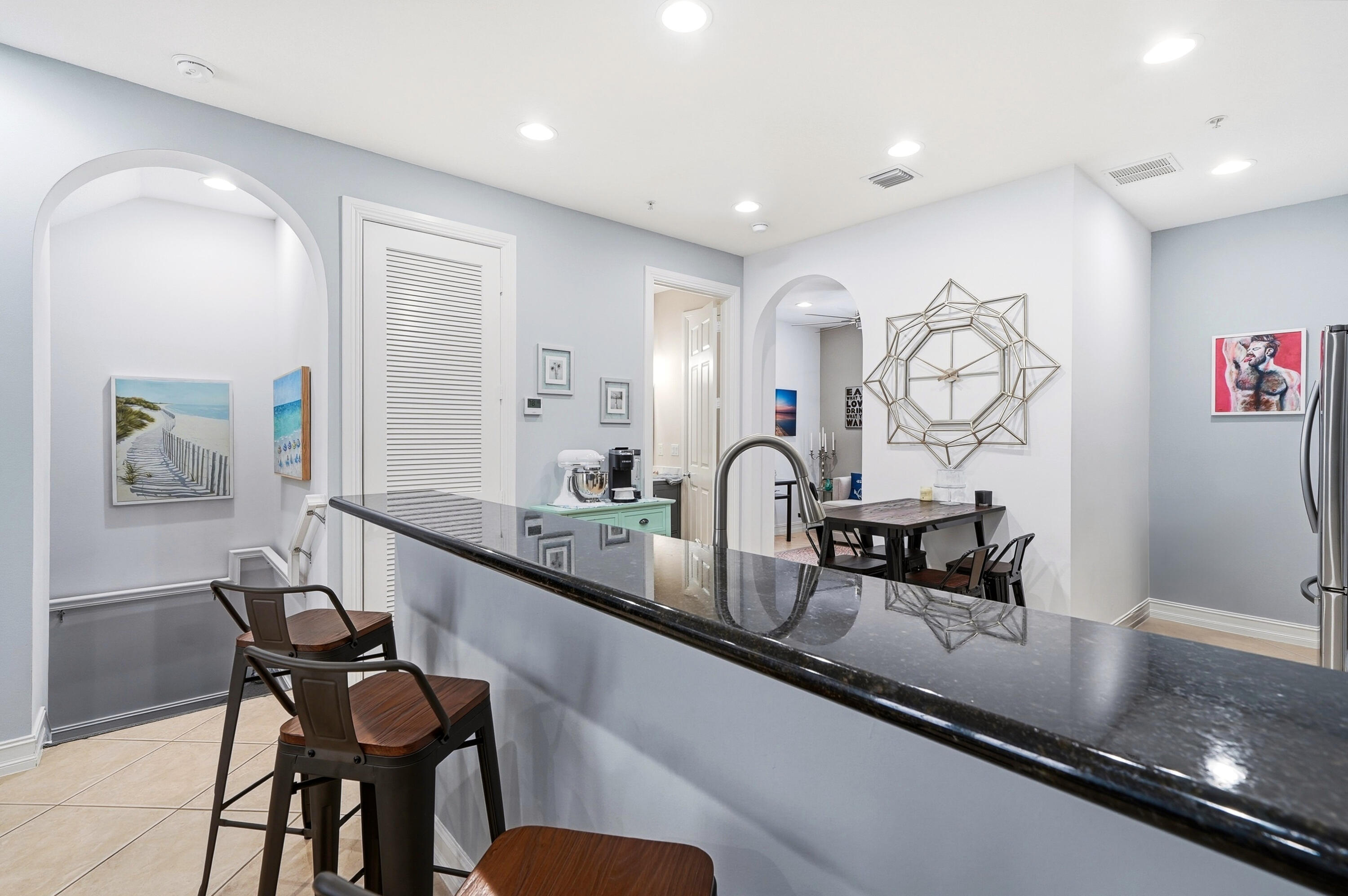 WILTON MANORS - Residential