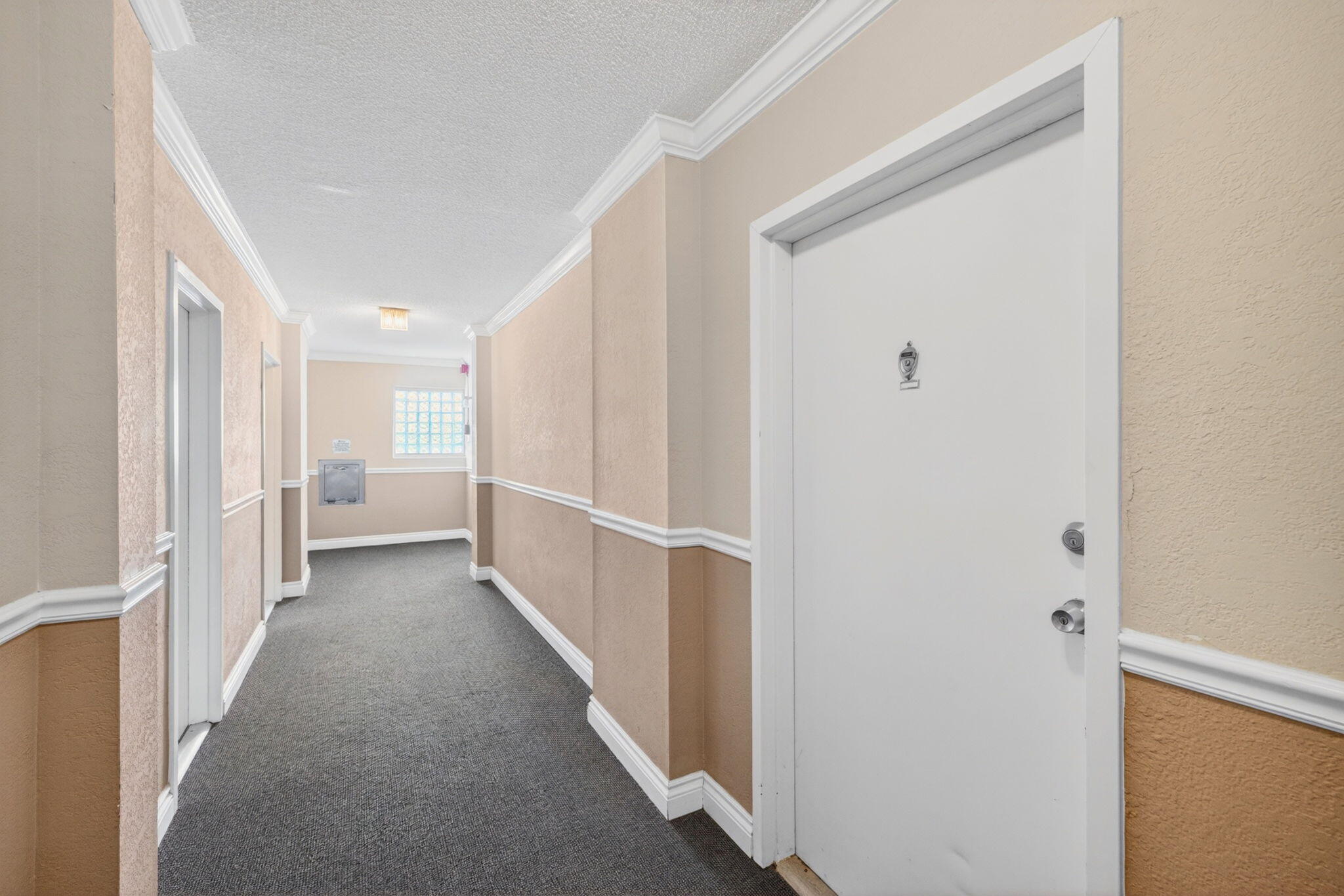 LEISURE SANDS CONDO - Residential