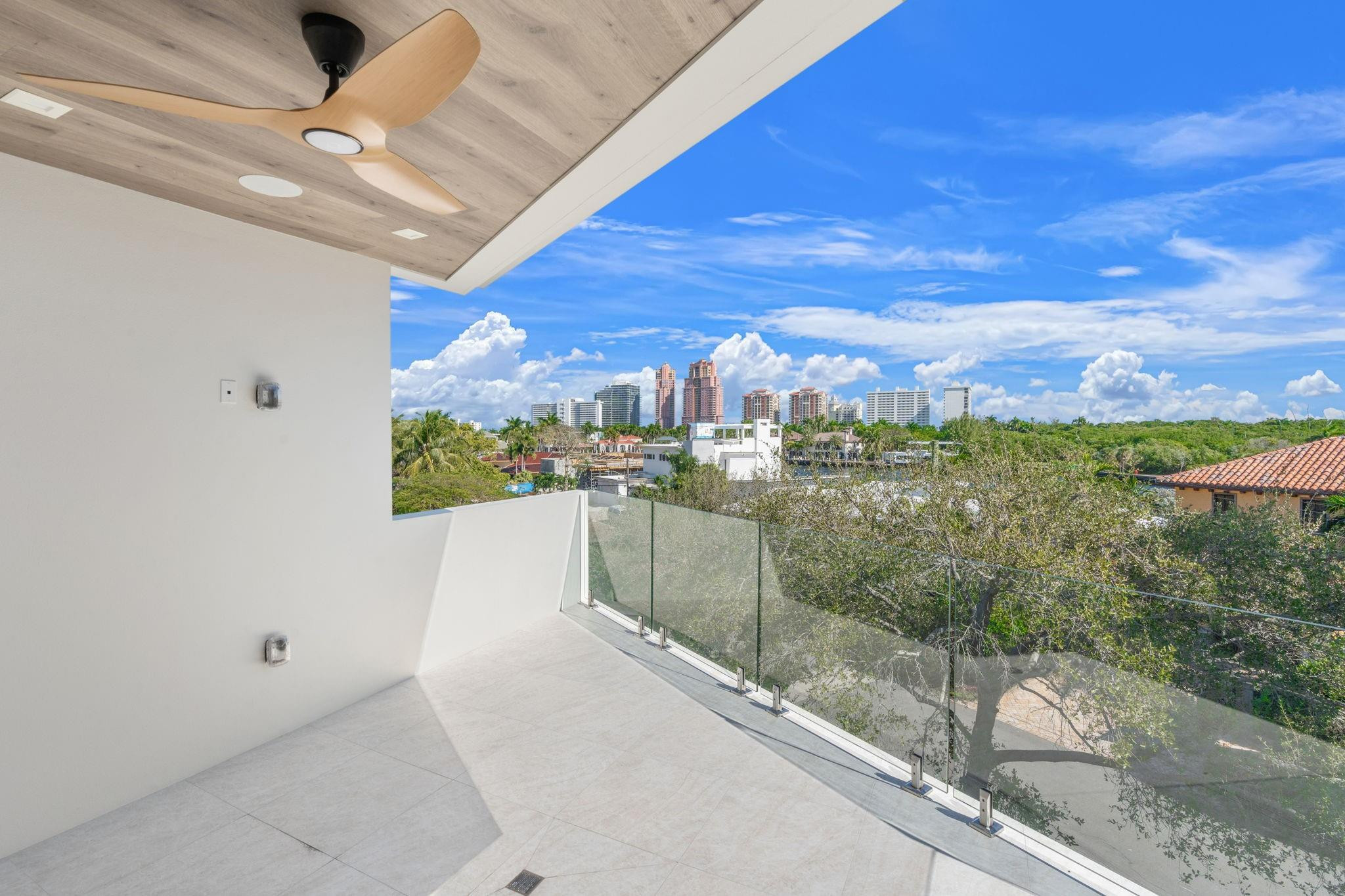 Coral Ridge North 28-37 B - Residential