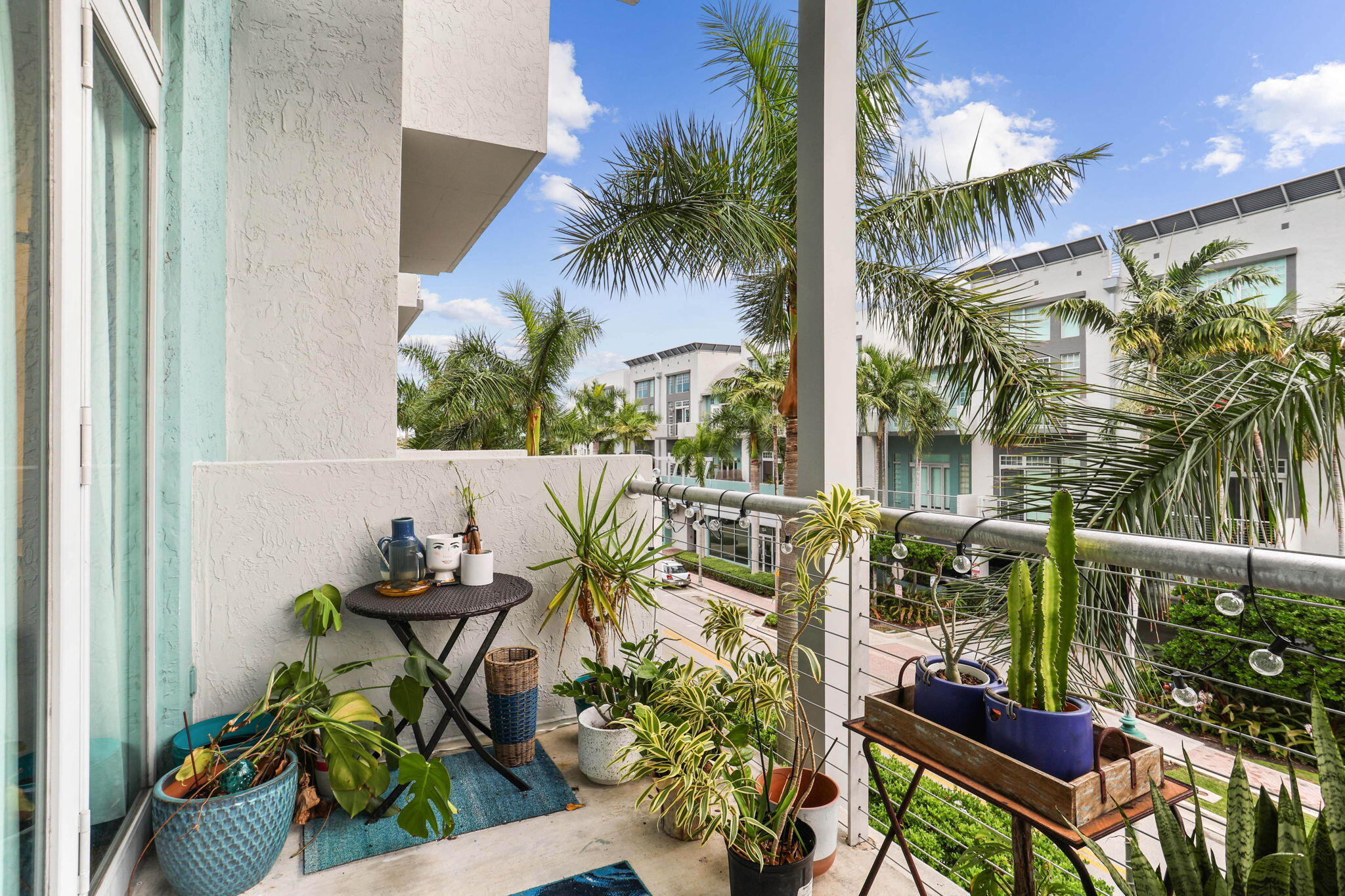 OCEAN CITY LOFTS CONDO - Residential