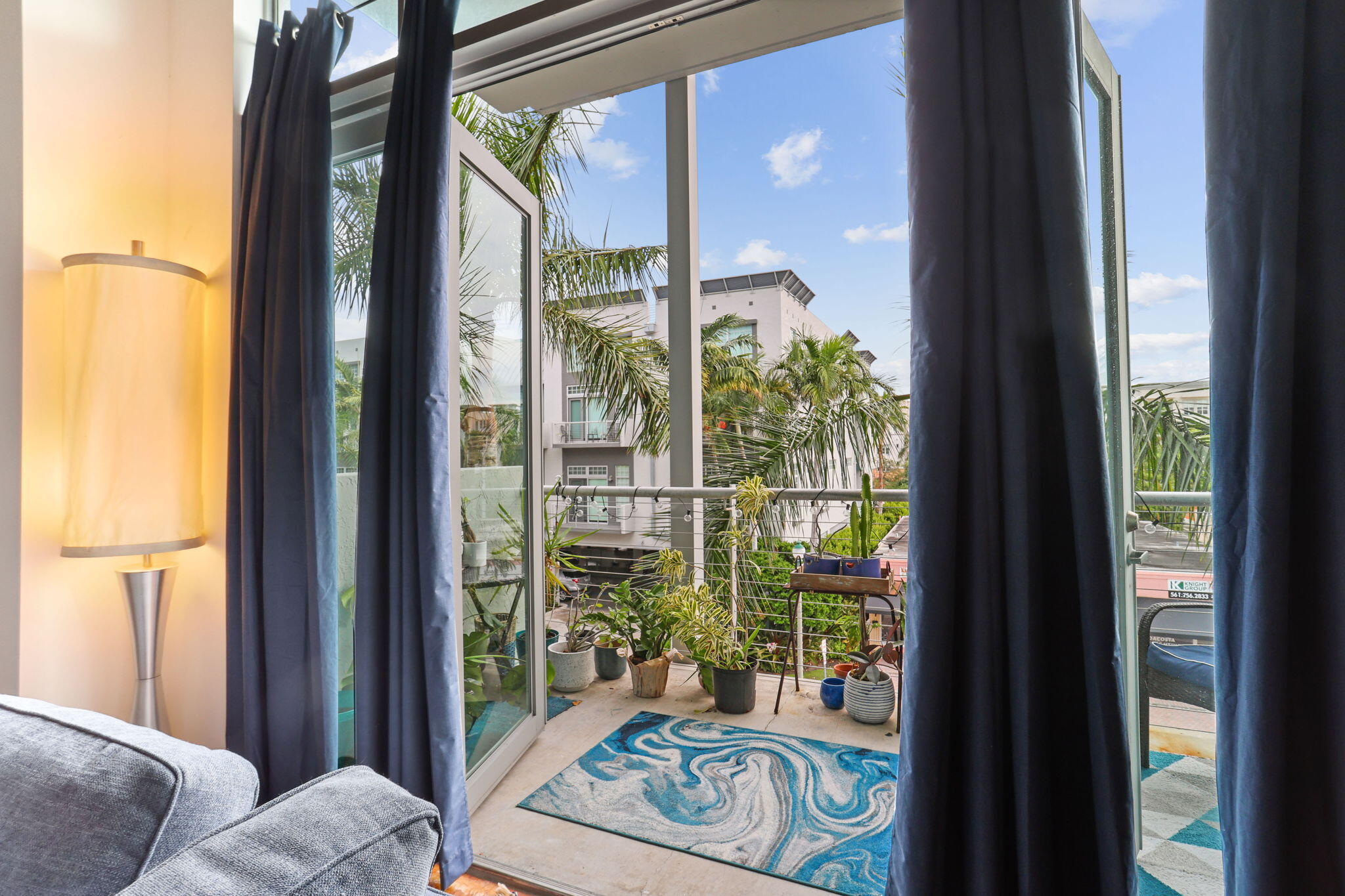 OCEAN CITY LOFTS CONDO - Residential