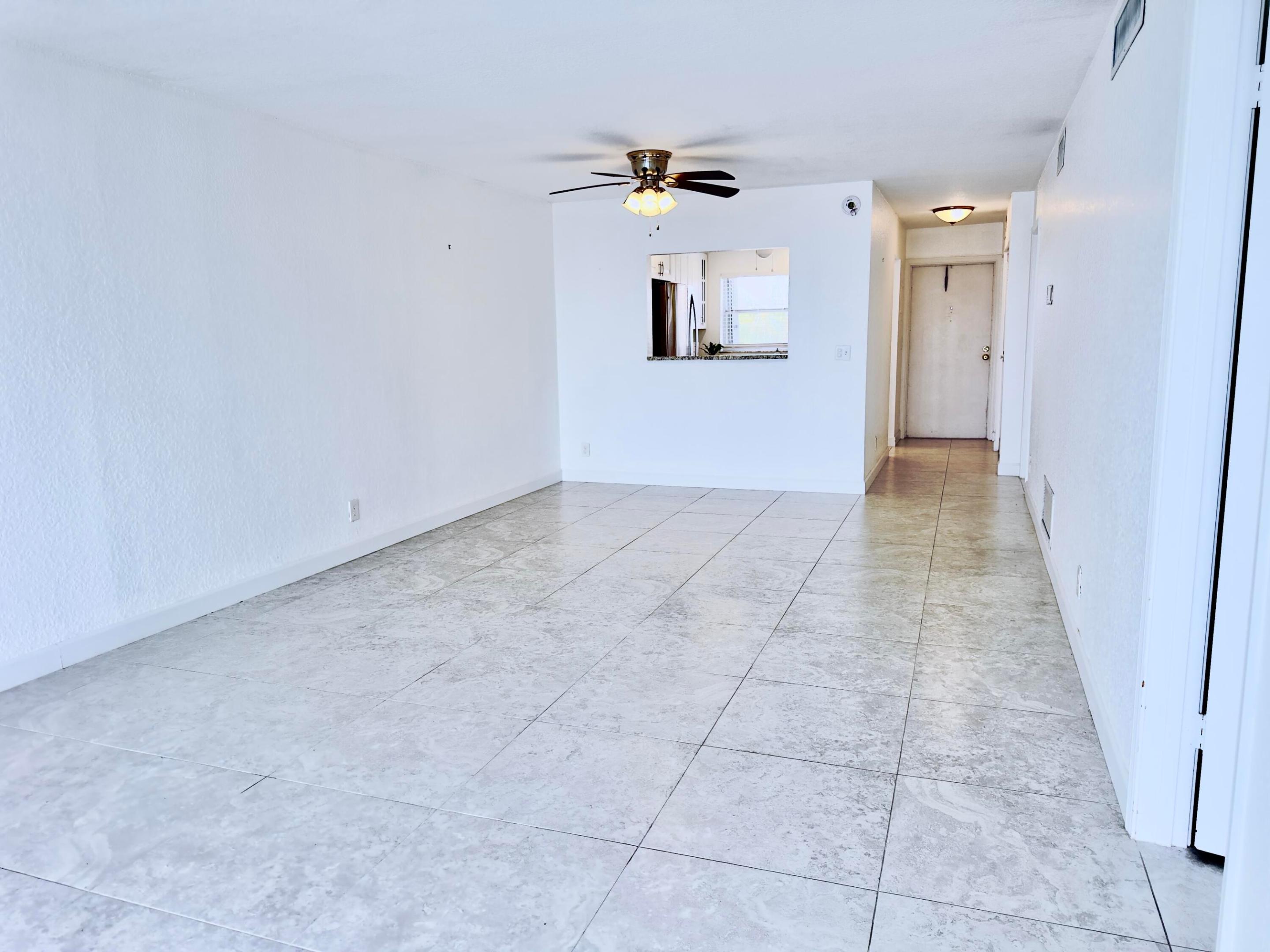 SEAGATE OF GULFSTREAM CONDO - Residential