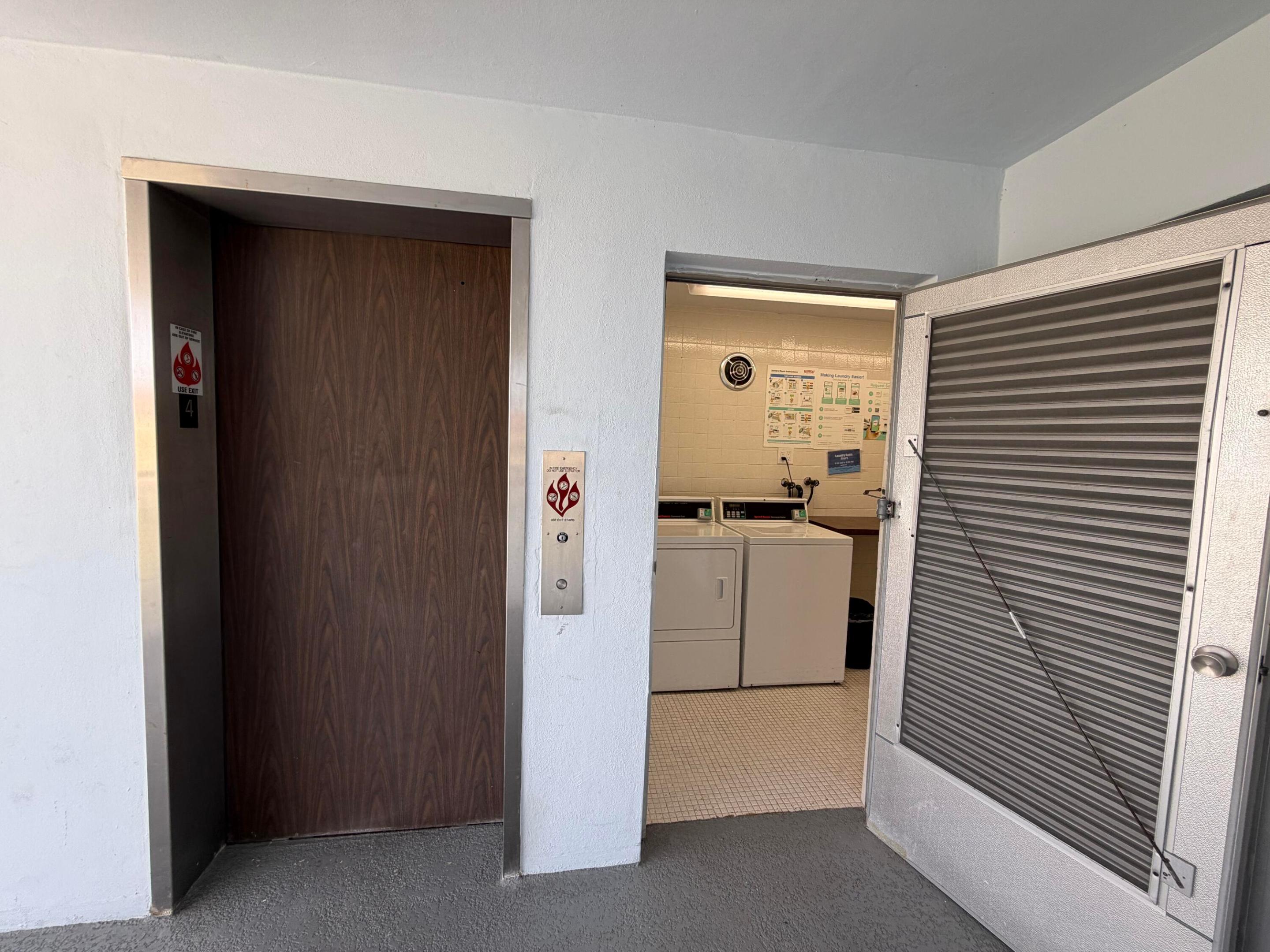 SEAGATE OF GULFSTREAM CONDO - Residential