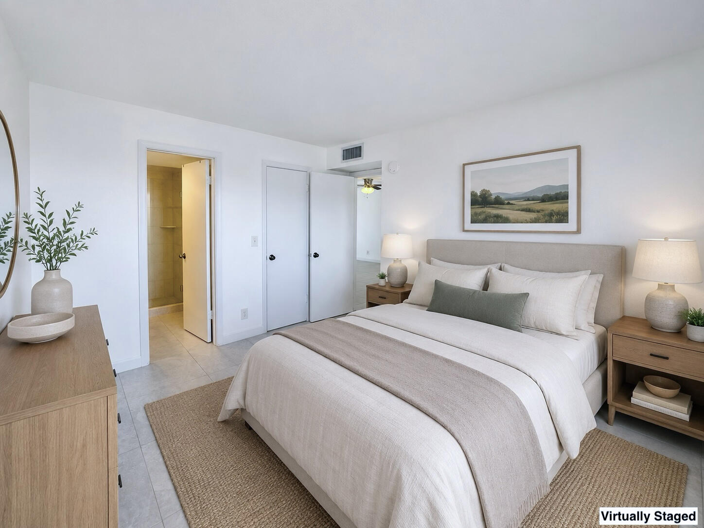 SEAGATE OF GULFSTREAM CONDO - Residential