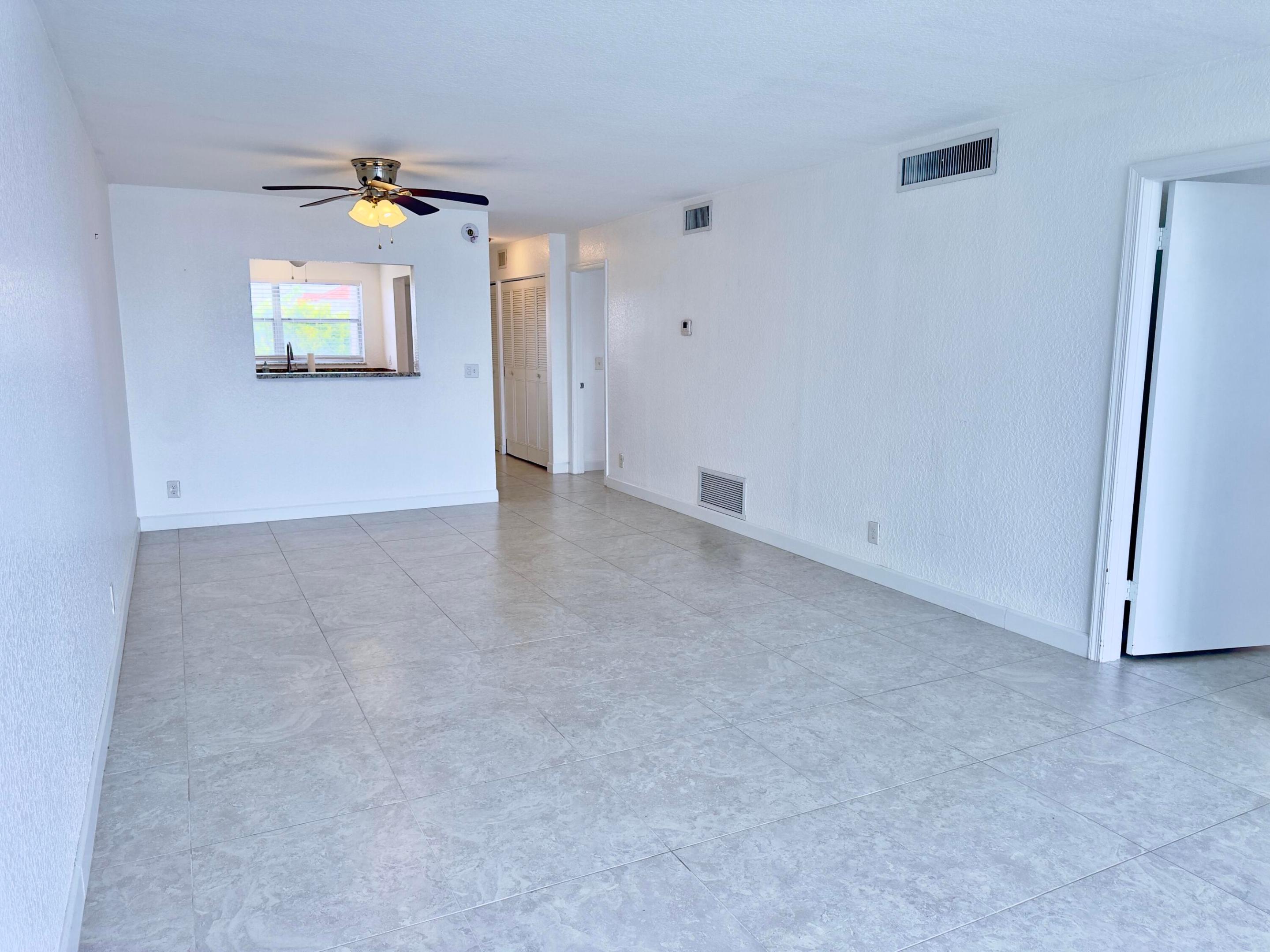 SEAGATE OF GULFSTREAM CONDO - Residential