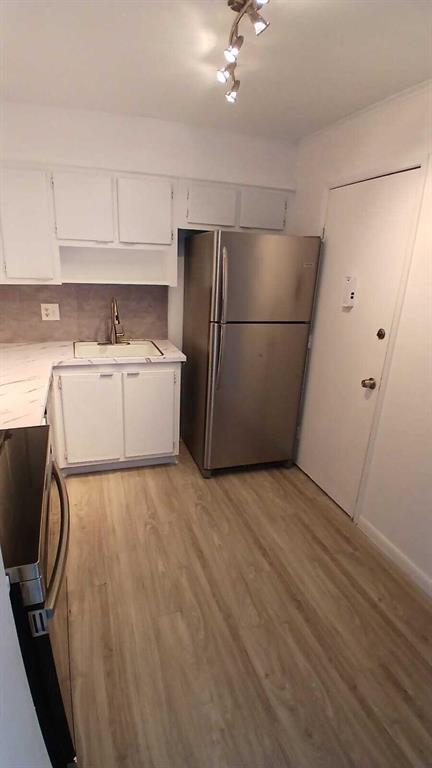 STRATFORD HOUSE CONDO - Residential