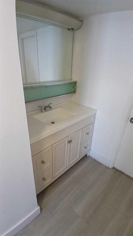 STRATFORD HOUSE CONDO - Residential